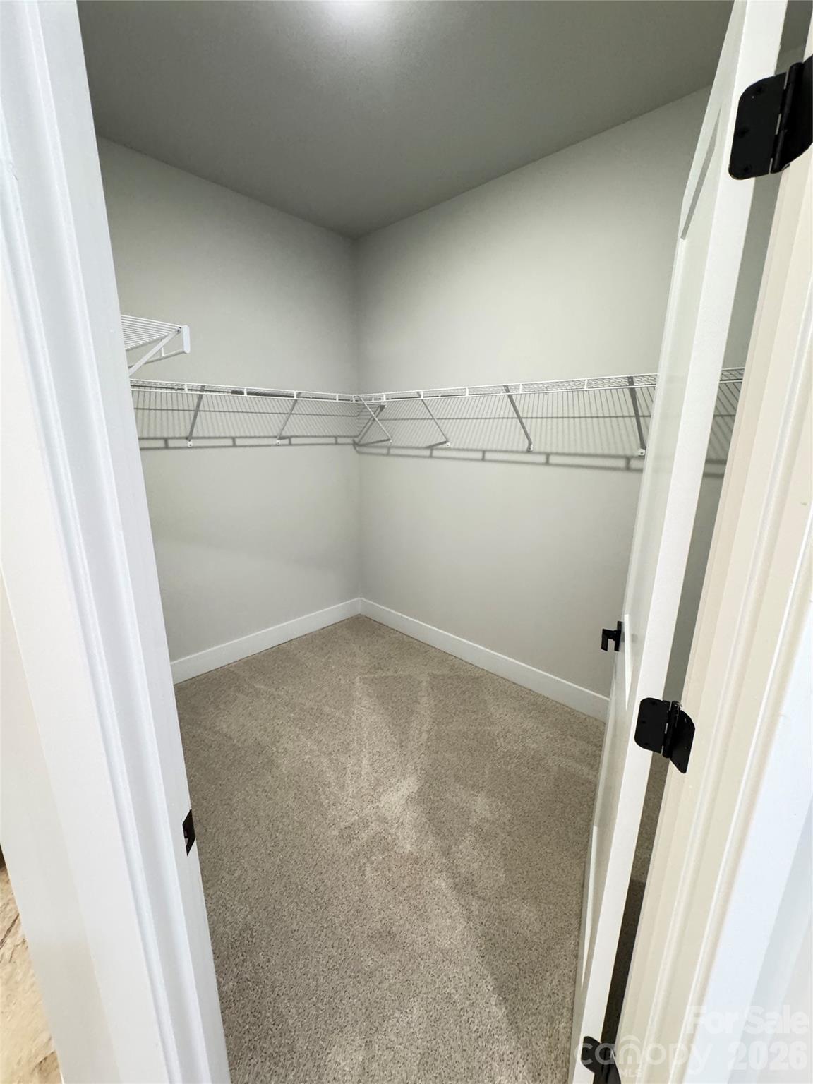 1075 Kildare Drive 66 Property Photo 27