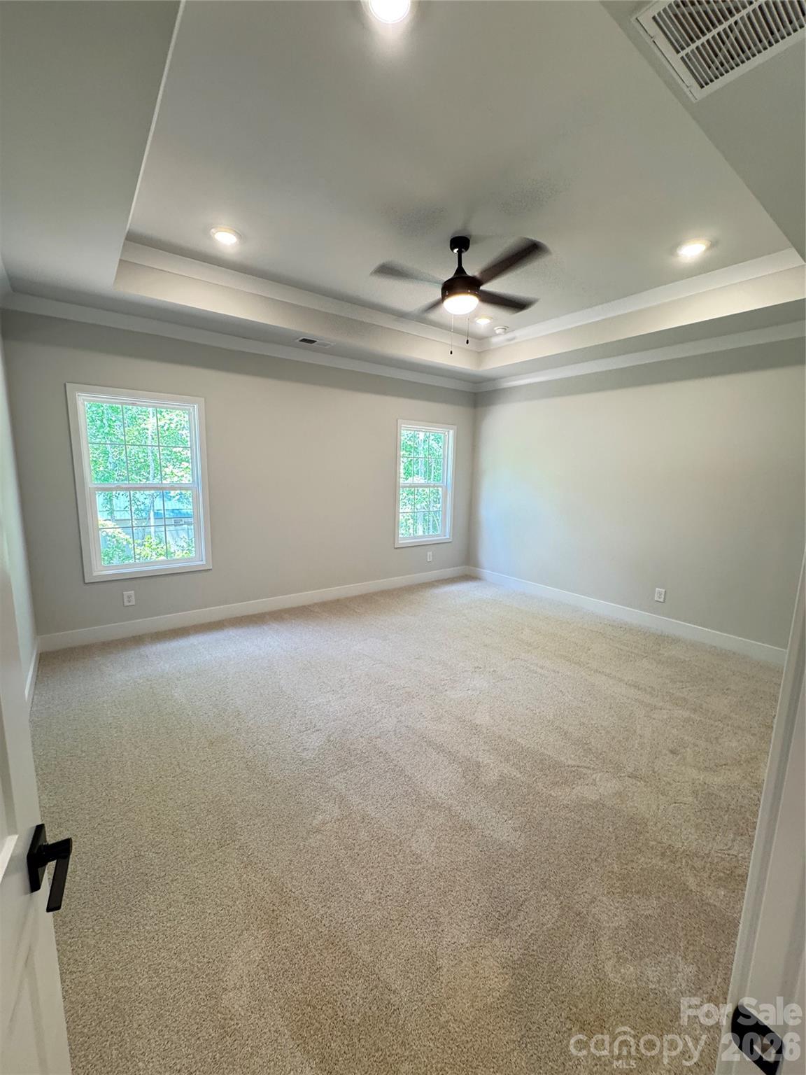 1075 Kildare Drive 66 Property Photo 31