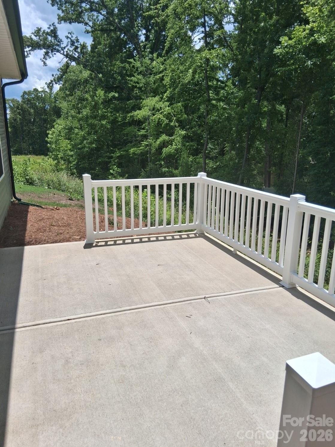 1075 Kildare Drive 66 Property Photo 32