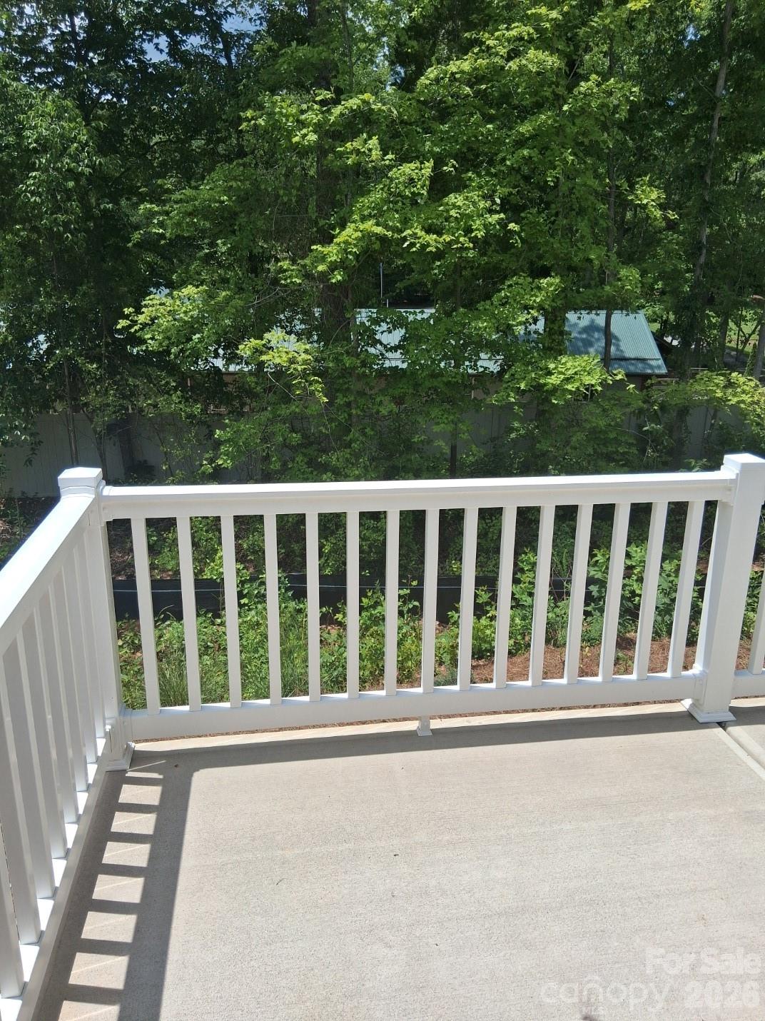 1075 Kildare Drive 66 Property Photo 33
