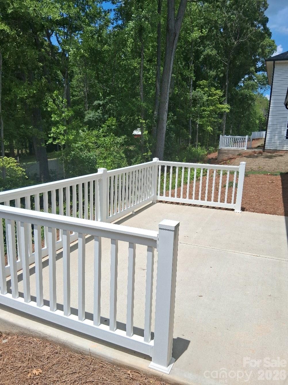 1075 Kildare Drive 66 Property Photo 34