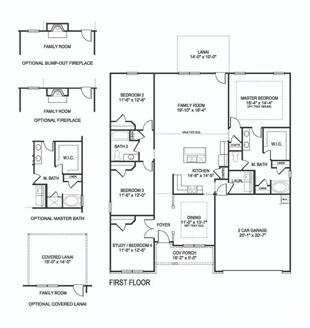 1075 Kildare Drive 66 Property Photo 35