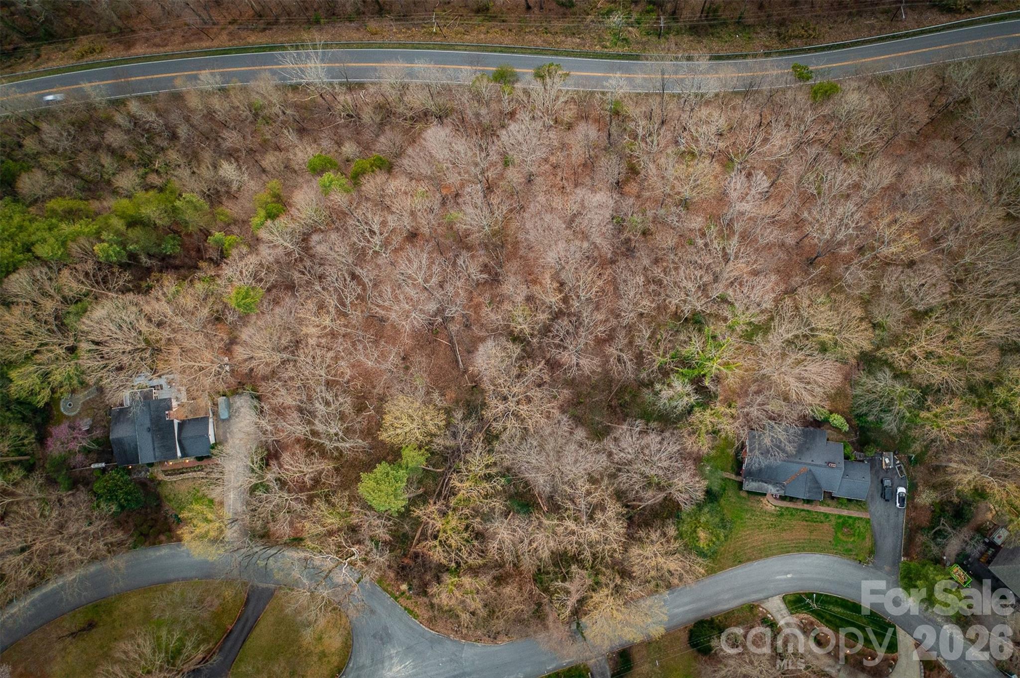 357 Walton Road Property Photo 2