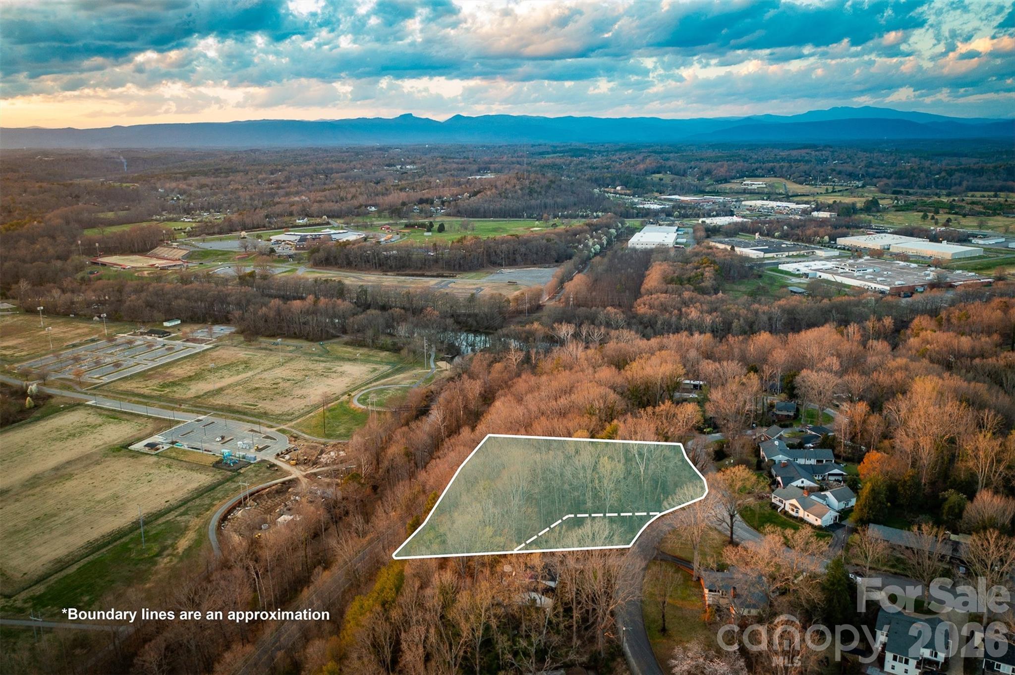 357 Walton Road Property Photo 4