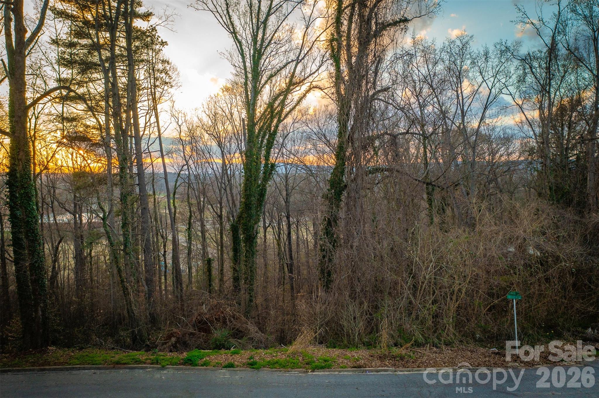 357 Walton Road Property Photo 5