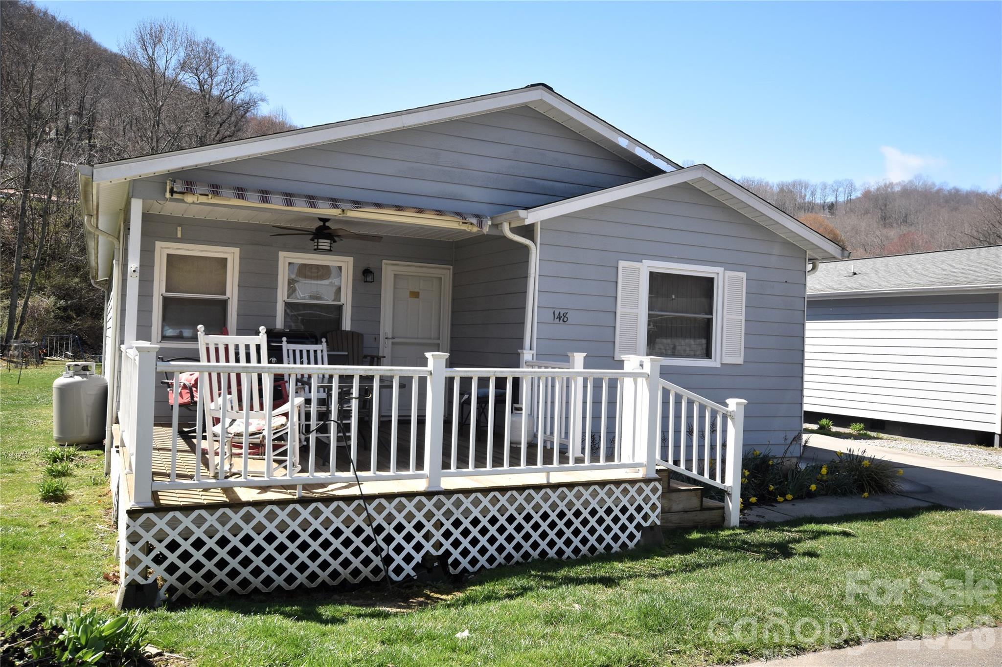 148 Market Street Property Photo 2