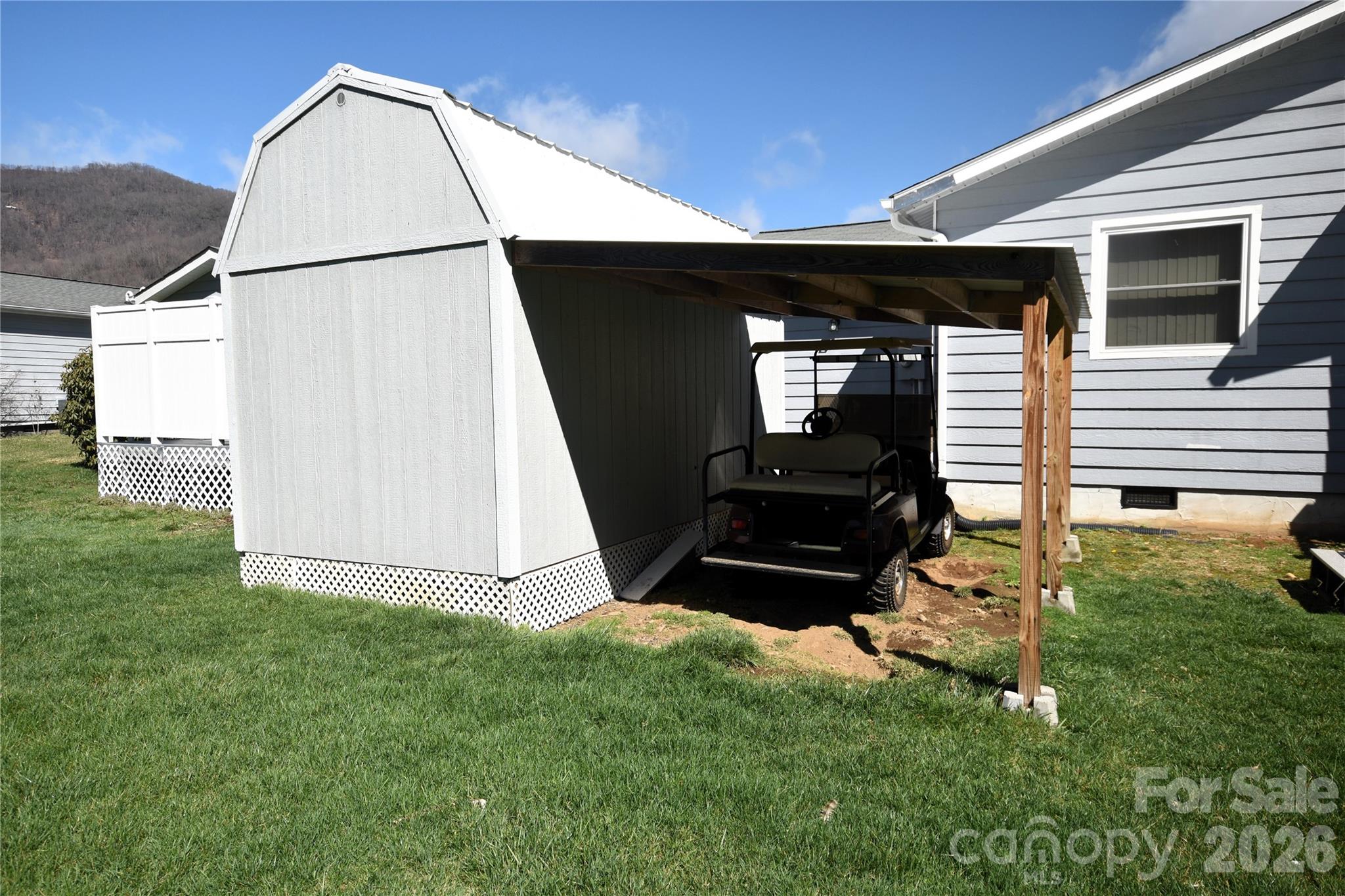 148 Market Street Property Photo 4