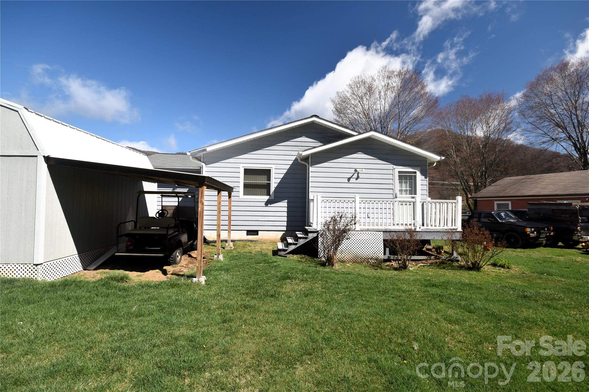 148 Market Street Property Photo 5