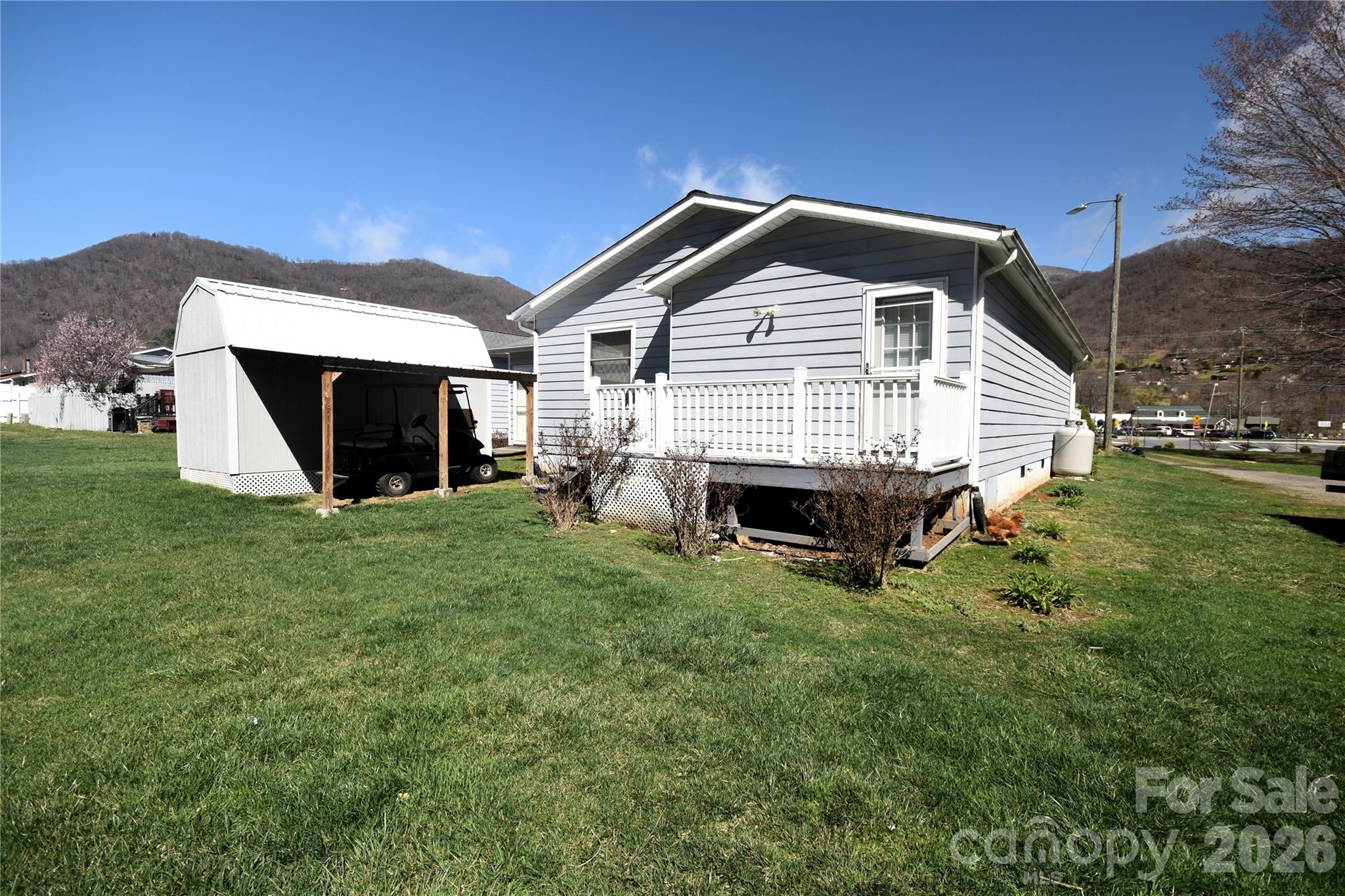 148 Market Street Property Photo 6