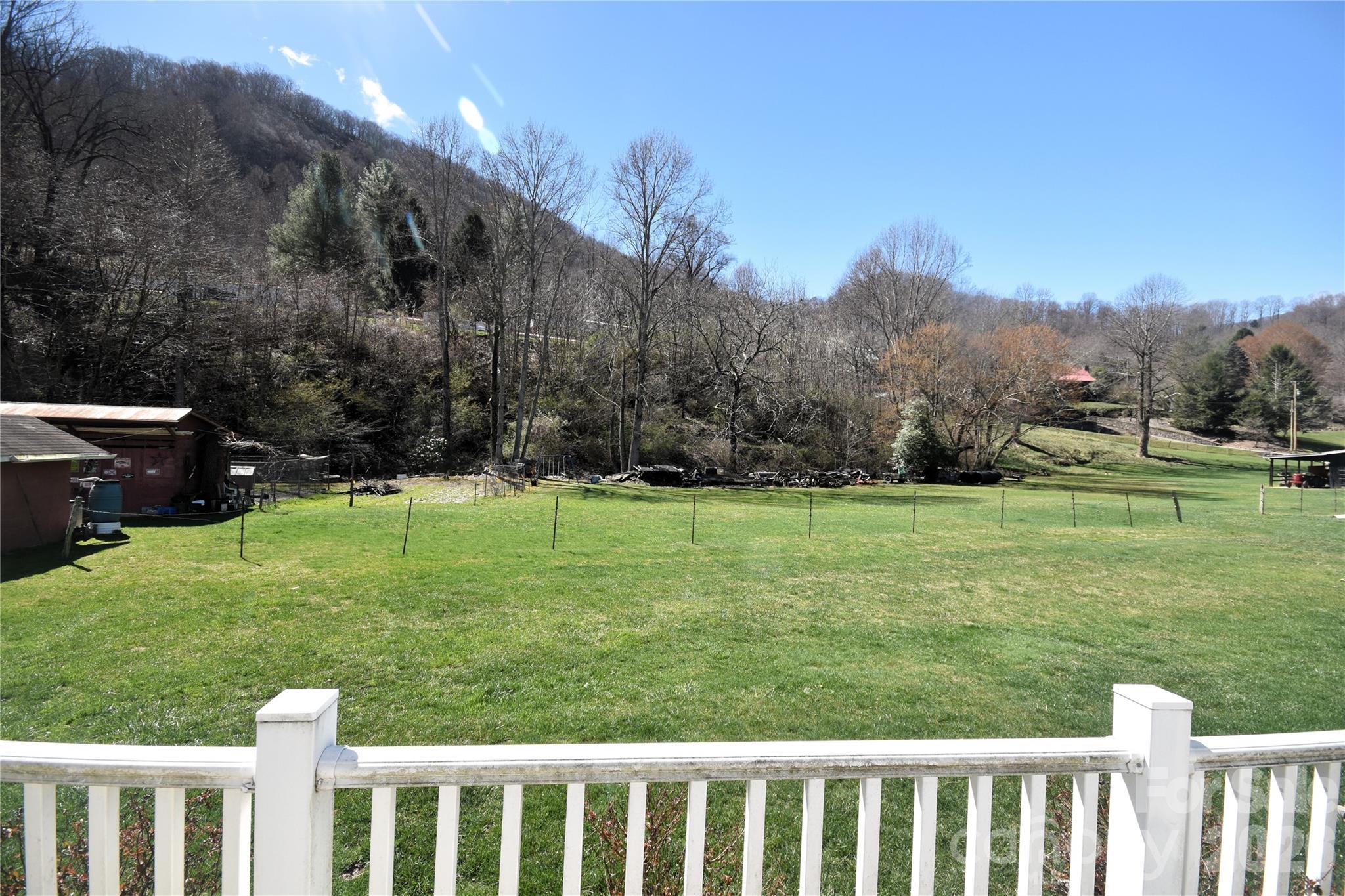 148 Market Street Property Photo 7