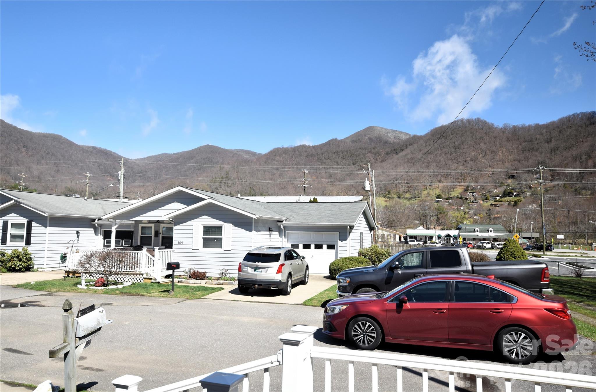 148 Market Street Property Photo 9