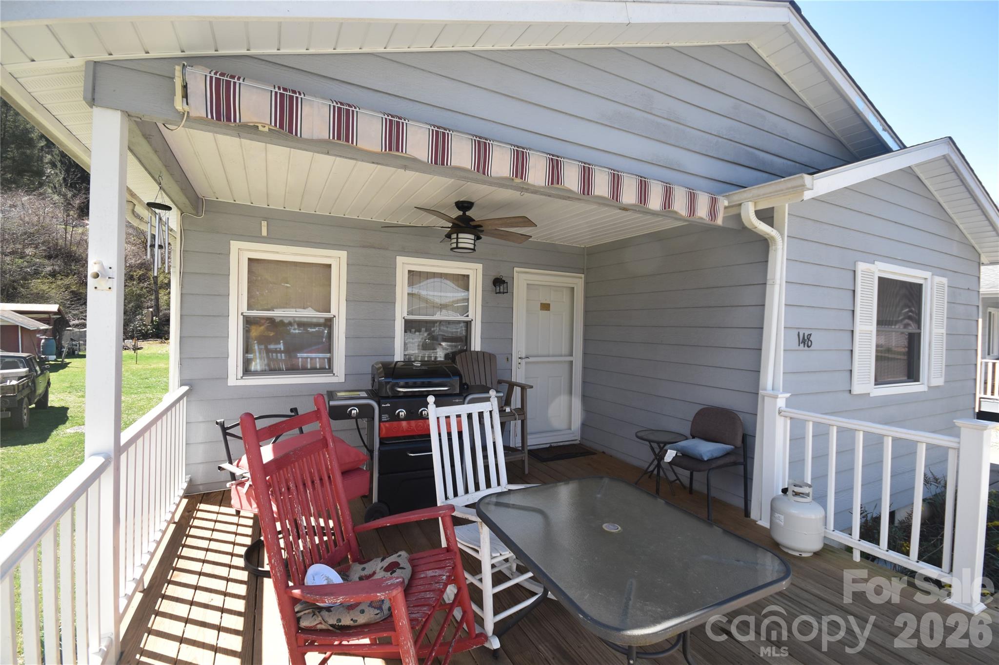 148 Market Street Property Photo 10