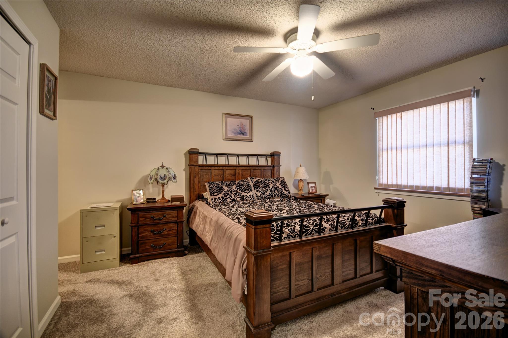 148 Market Street Property Photo 13
