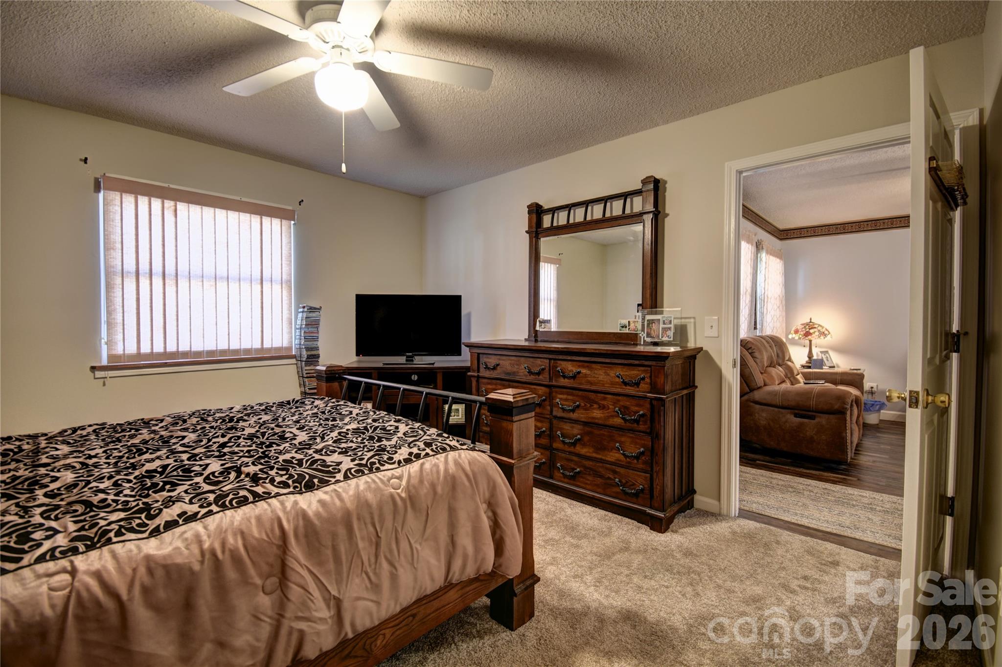 148 Market Street Property Photo 14