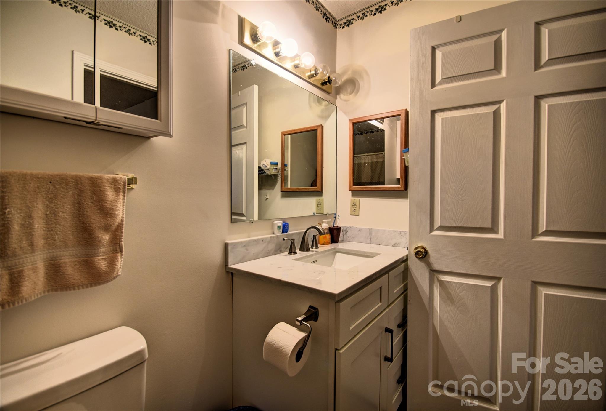 148 Market Street Property Photo 15