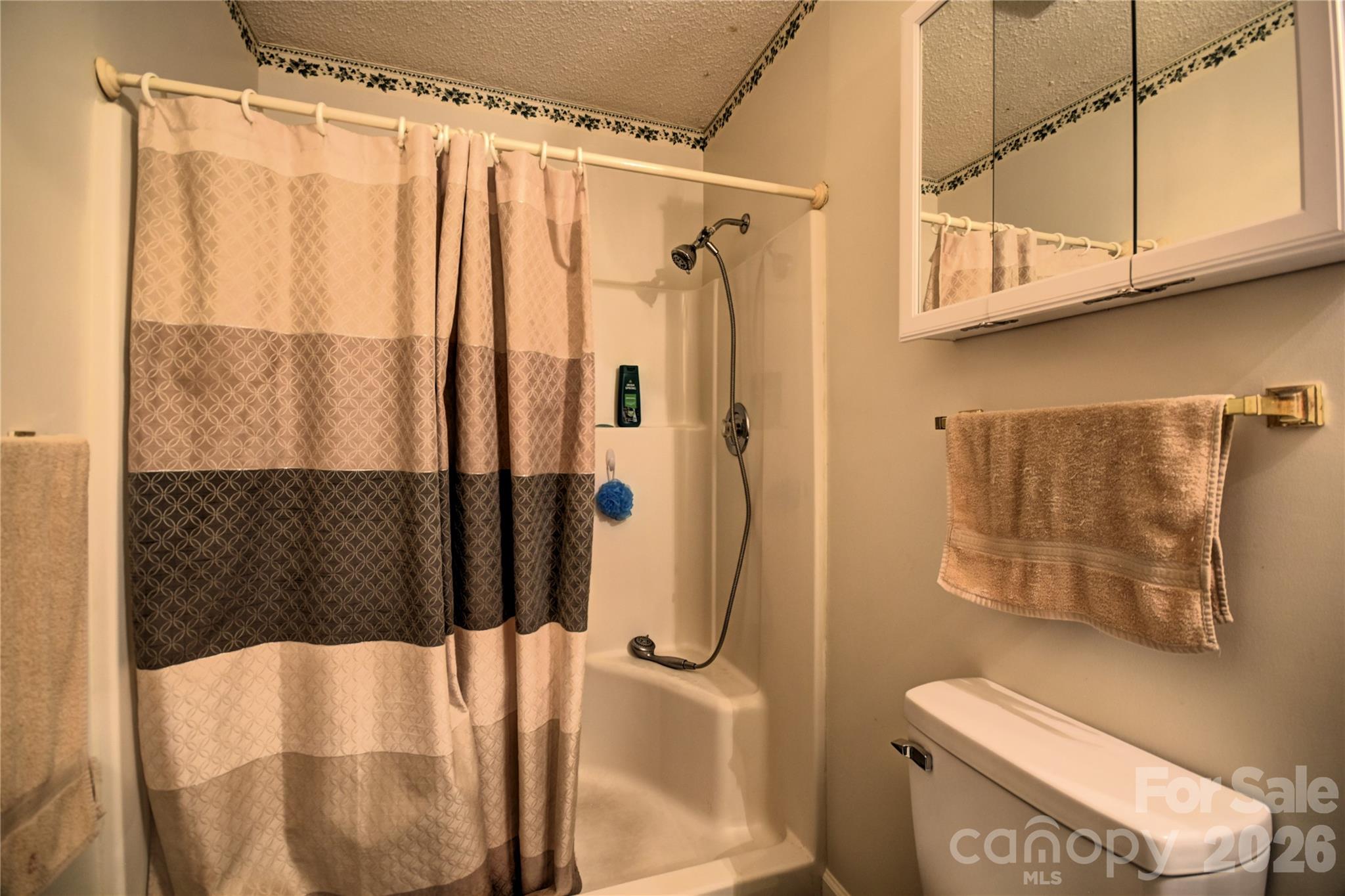 148 Market Street Property Photo 16