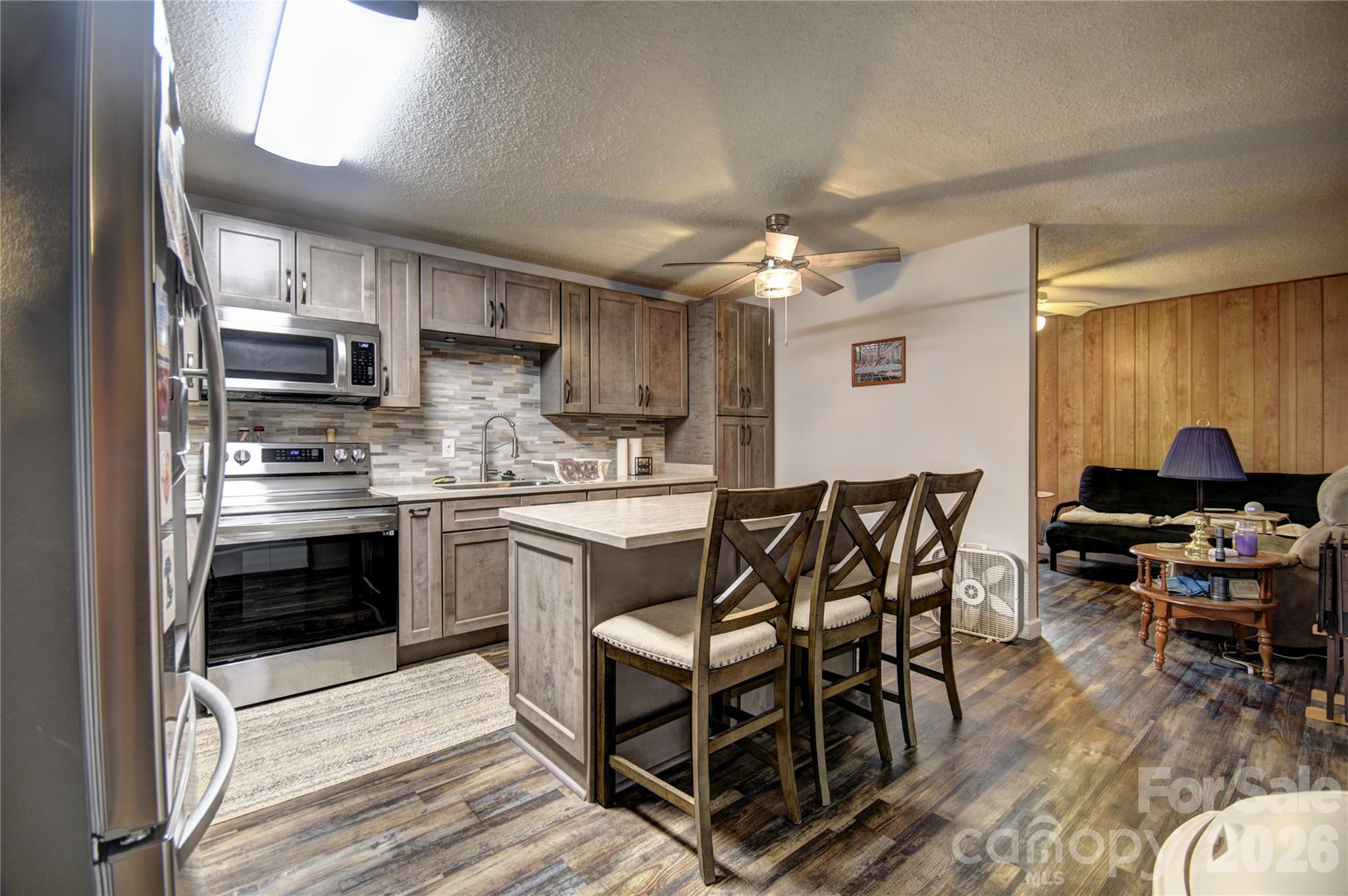 148 Market Street Property Photo 17