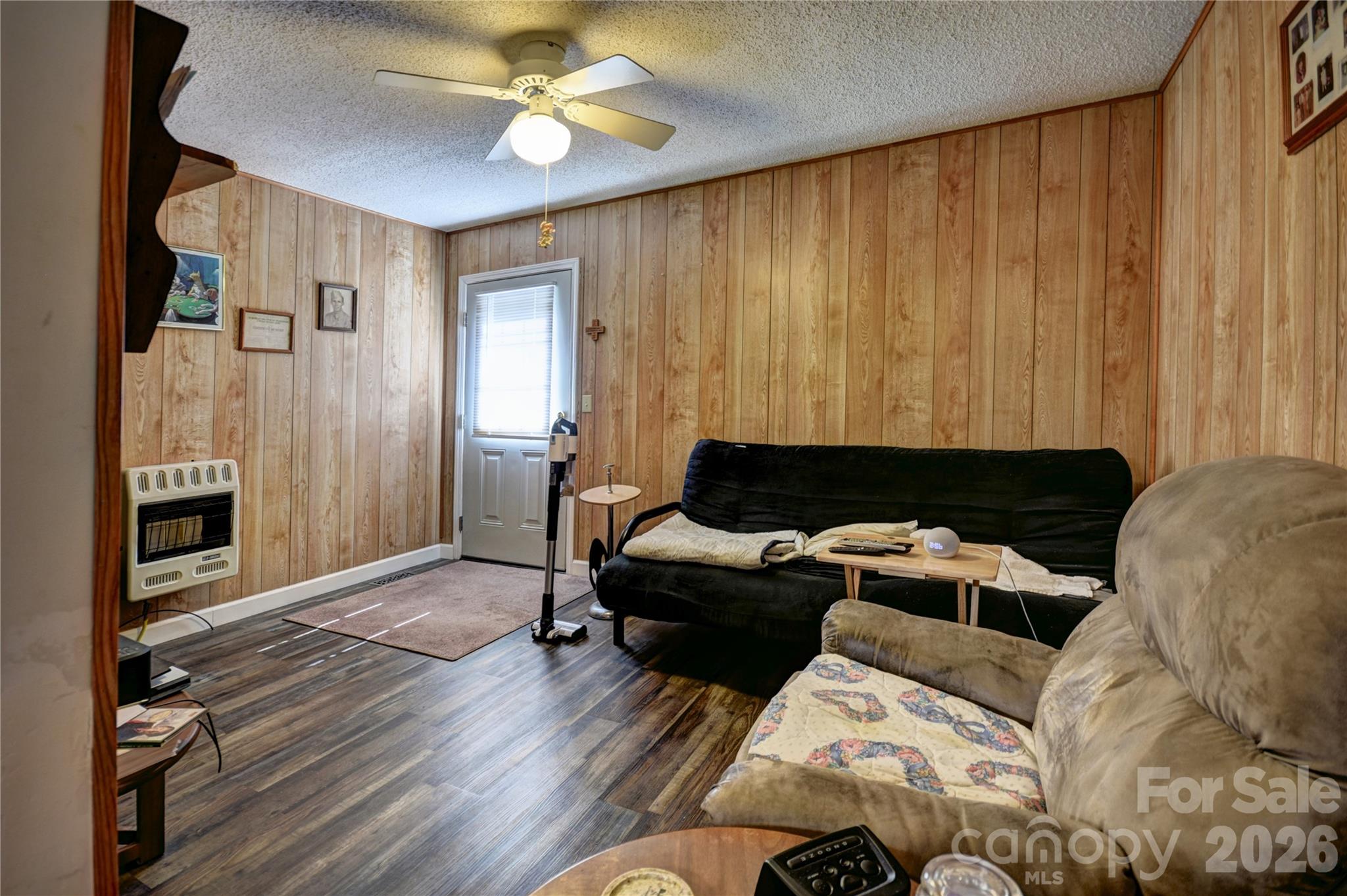 148 Market Street Property Photo 19