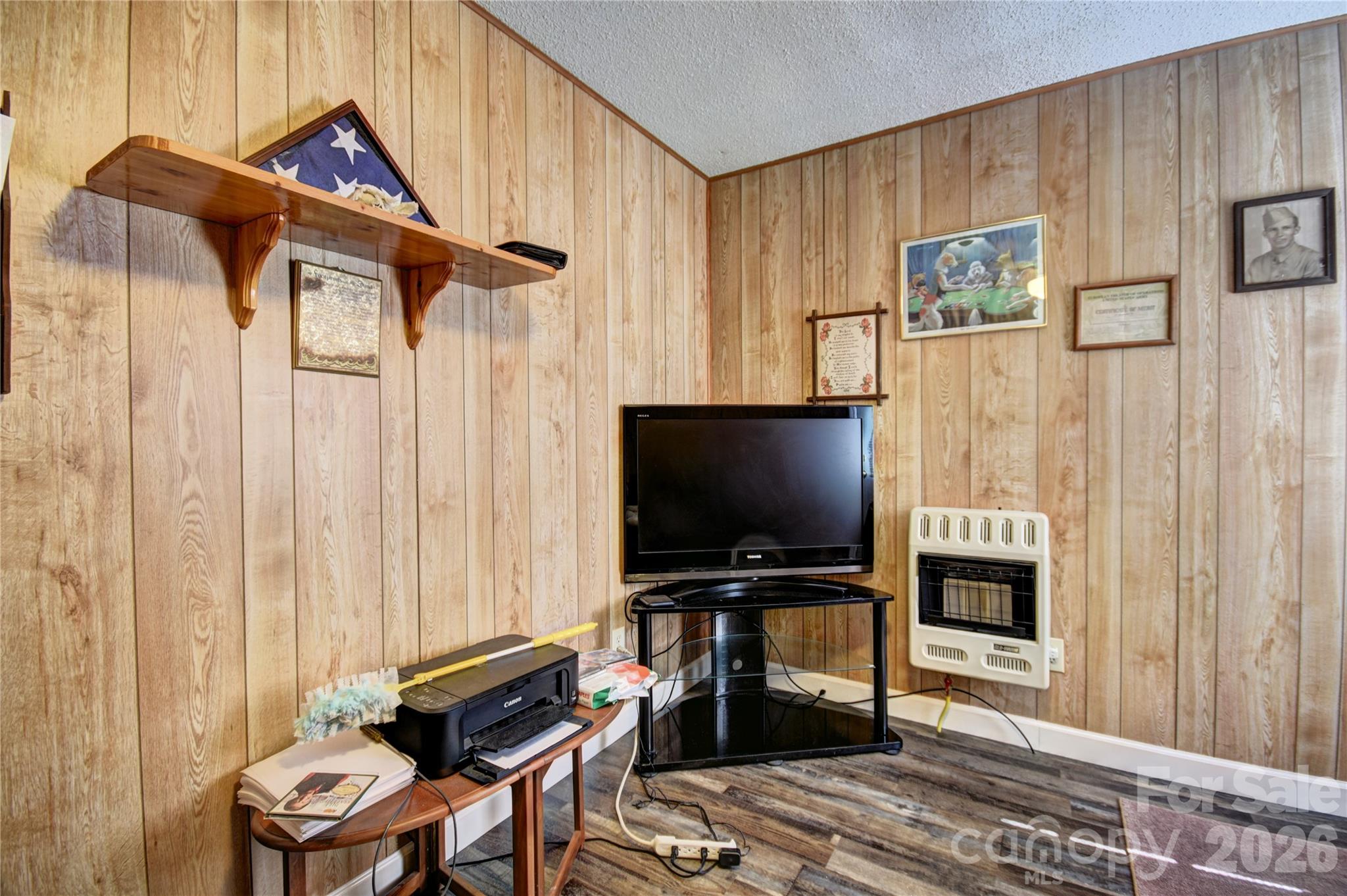 148 Market Street Property Photo 20