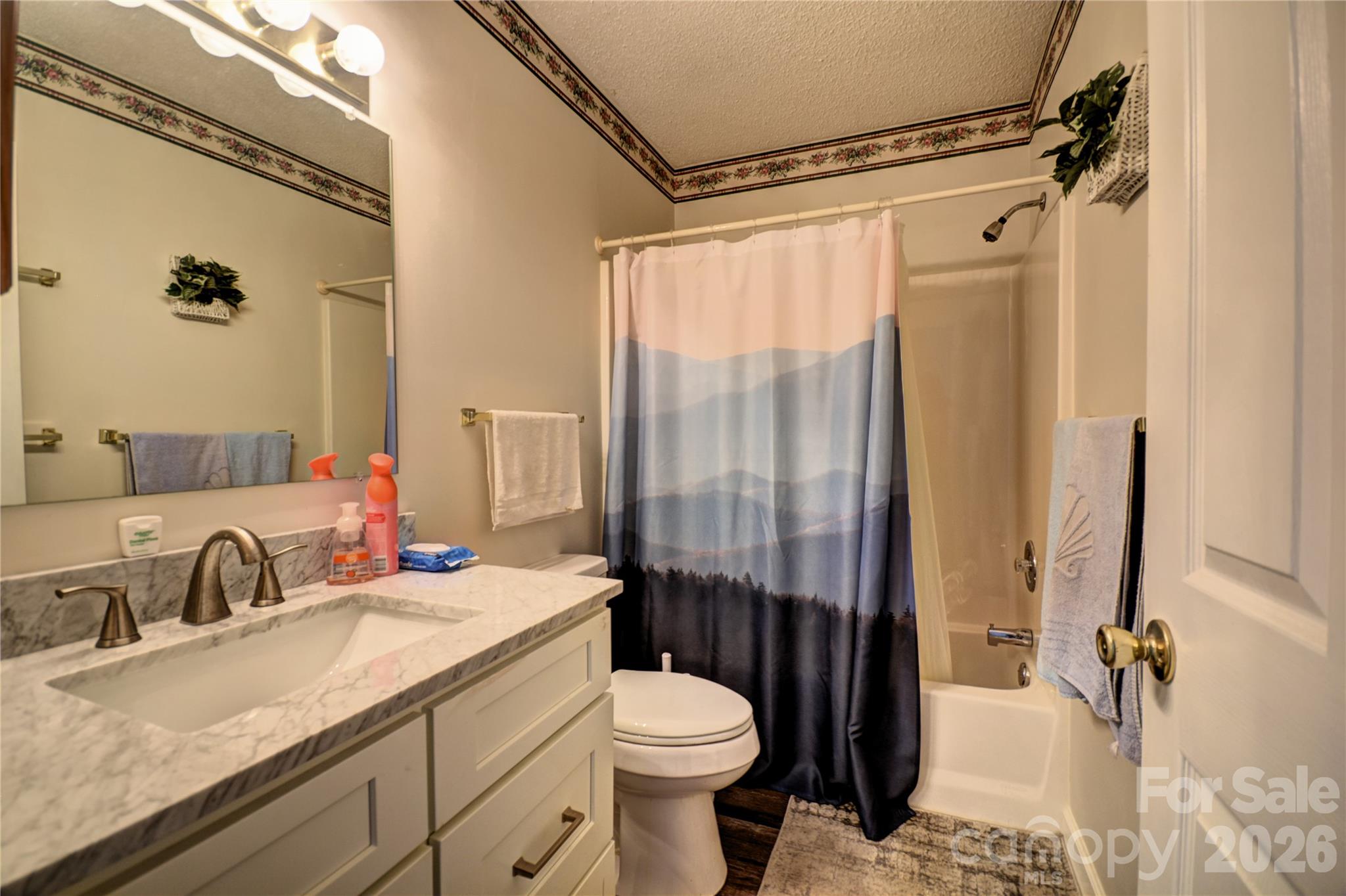 148 Market Street Property Photo 23