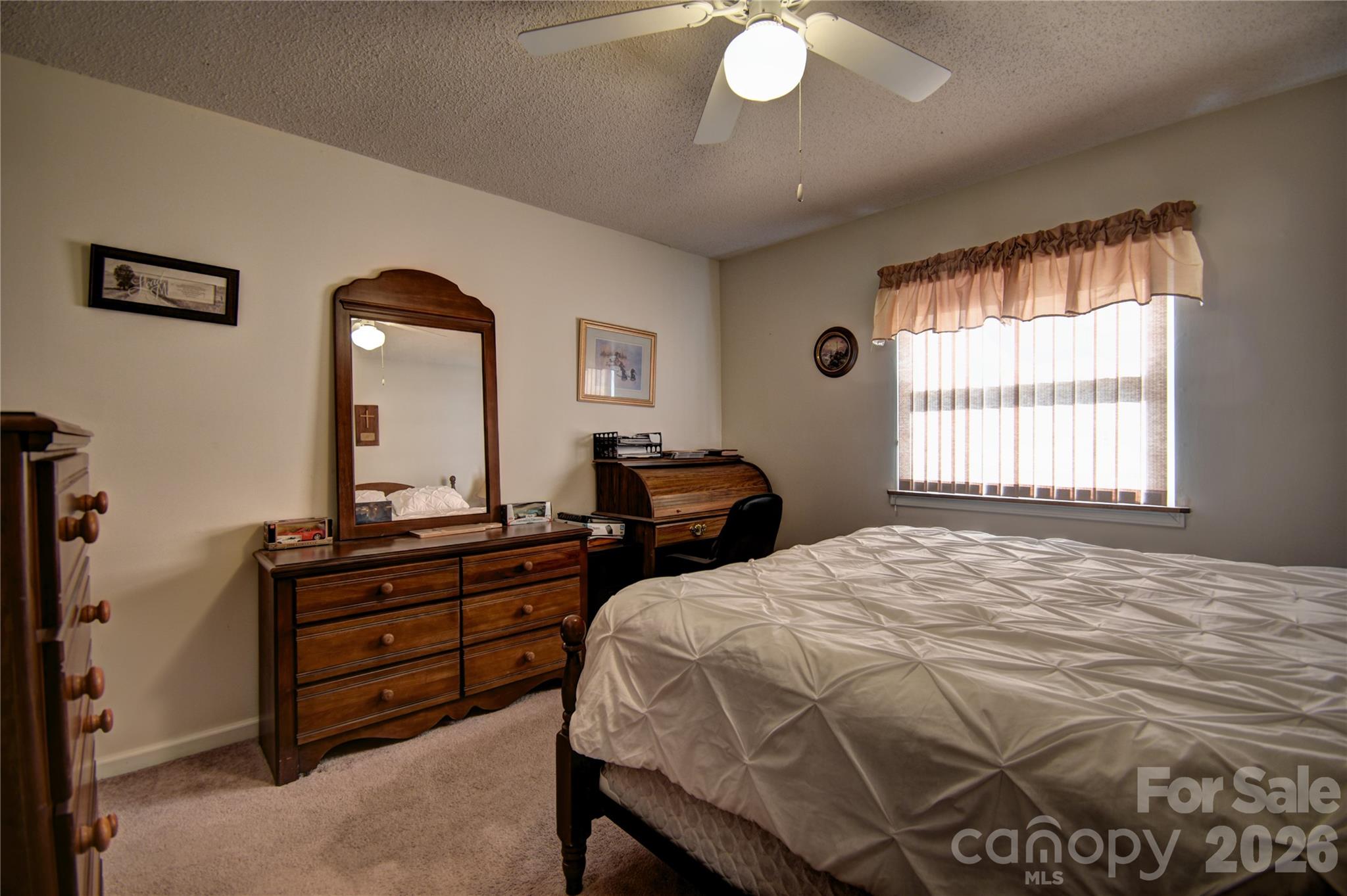 148 Market Street Property Photo 25