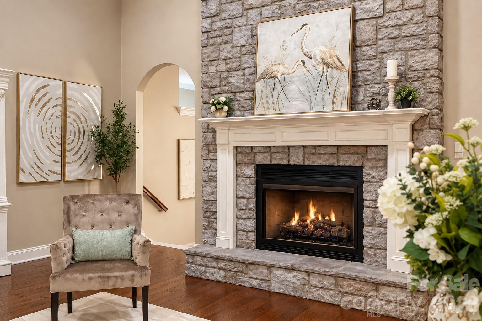 4950 River Hills Drive Property Photo 7