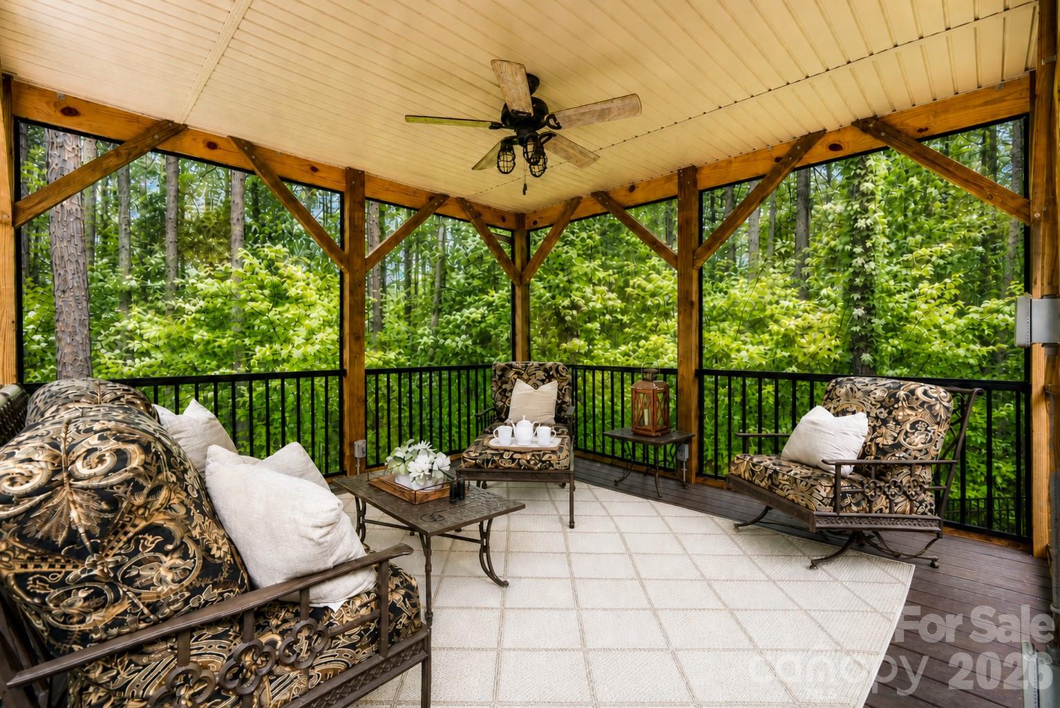 4950 River Hills Drive Property Photo 11