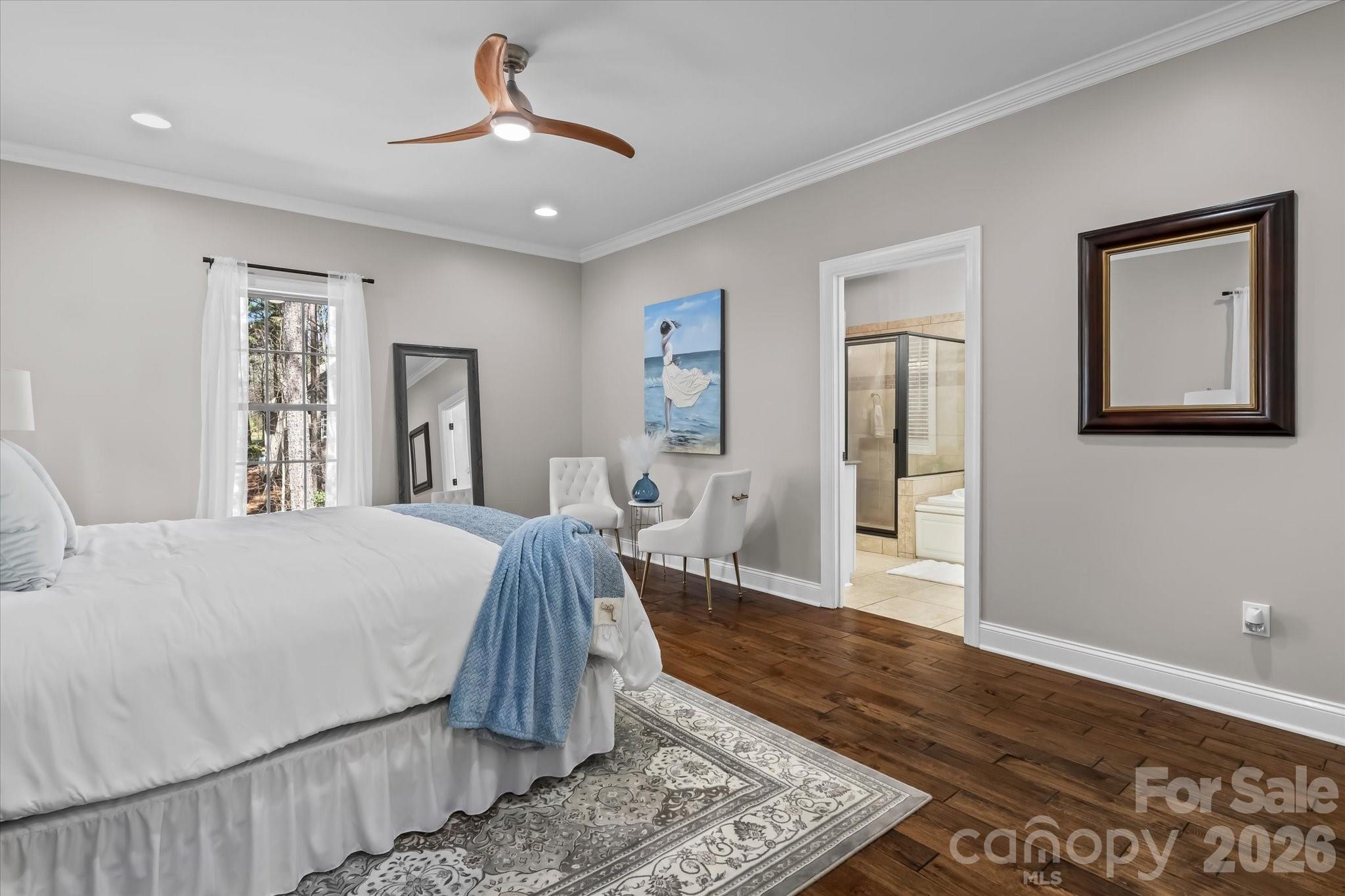 4950 River Hills Drive Property Photo 15