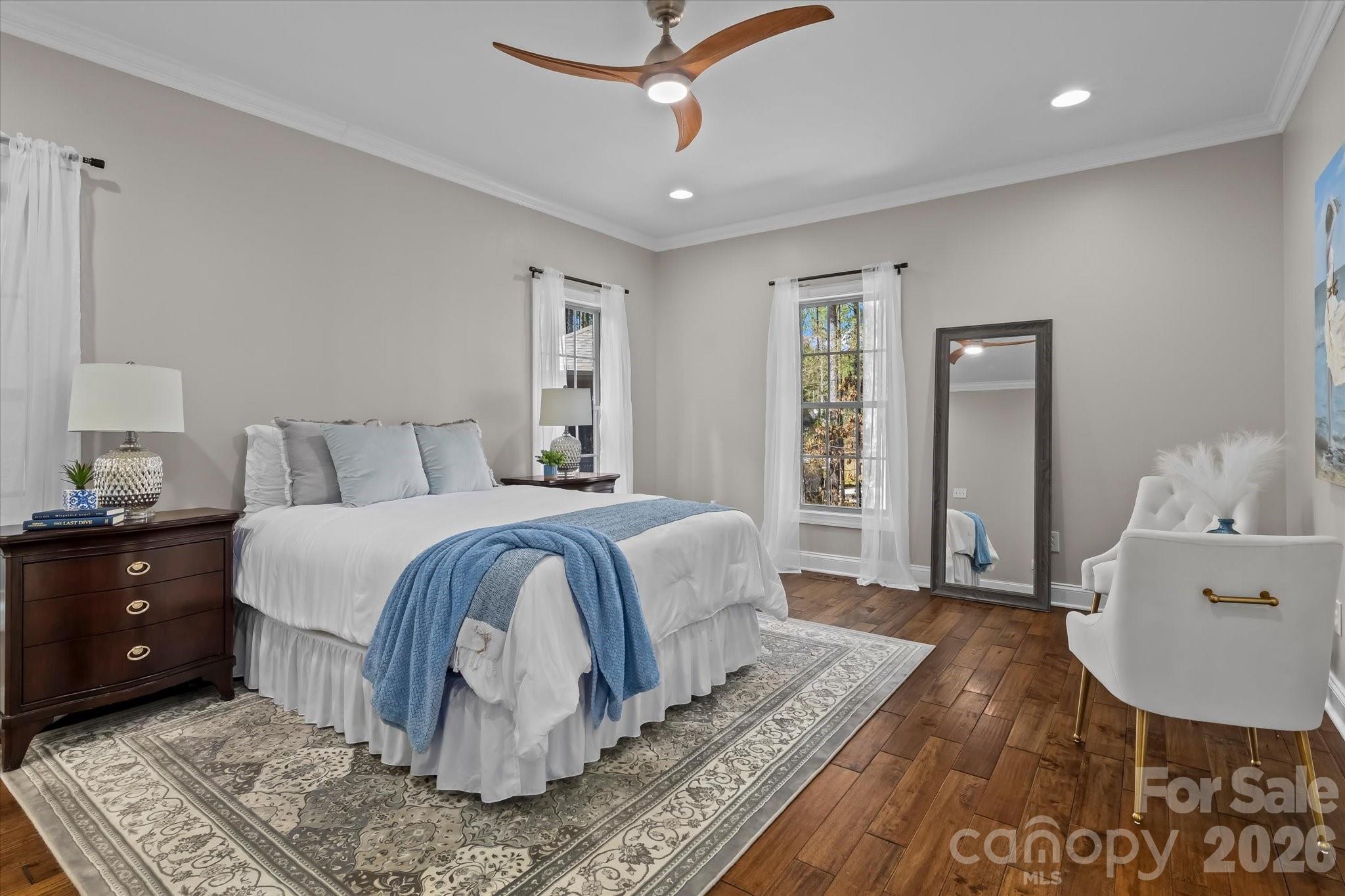 4950 River Hills Drive Property Photo 19