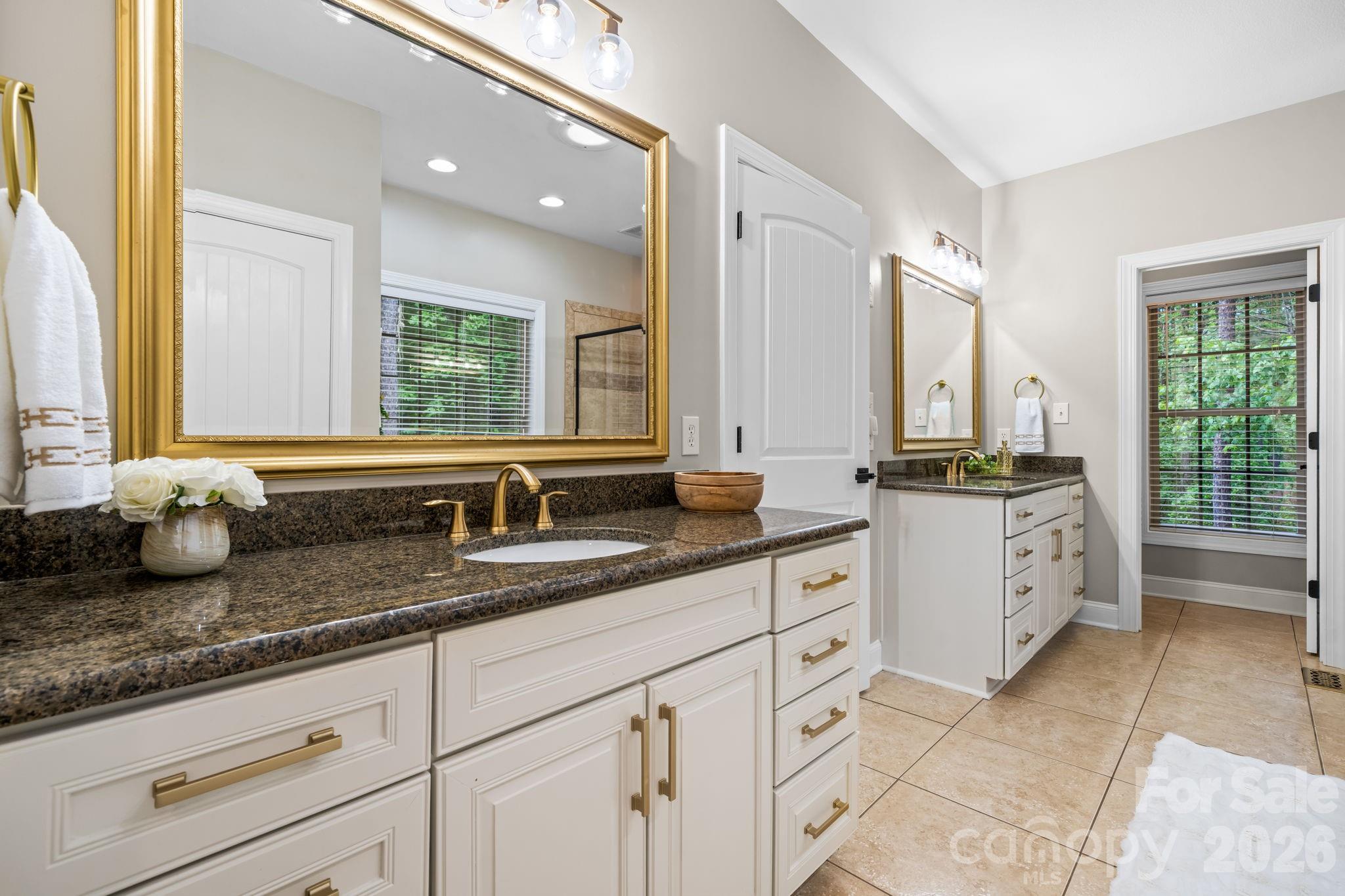 4950 River Hills Drive Property Photo 21