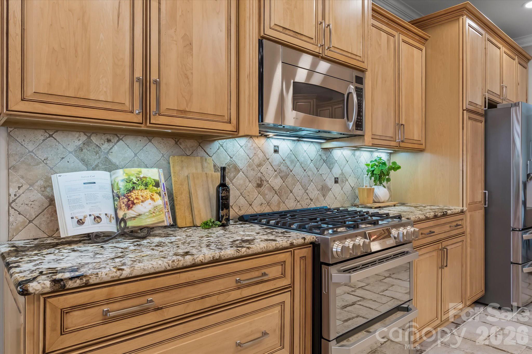 4950 River Hills Drive Property Photo 24