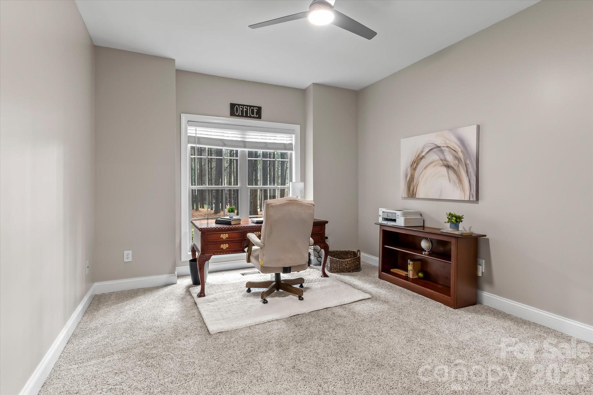 4950 River Hills Drive Property Photo 27