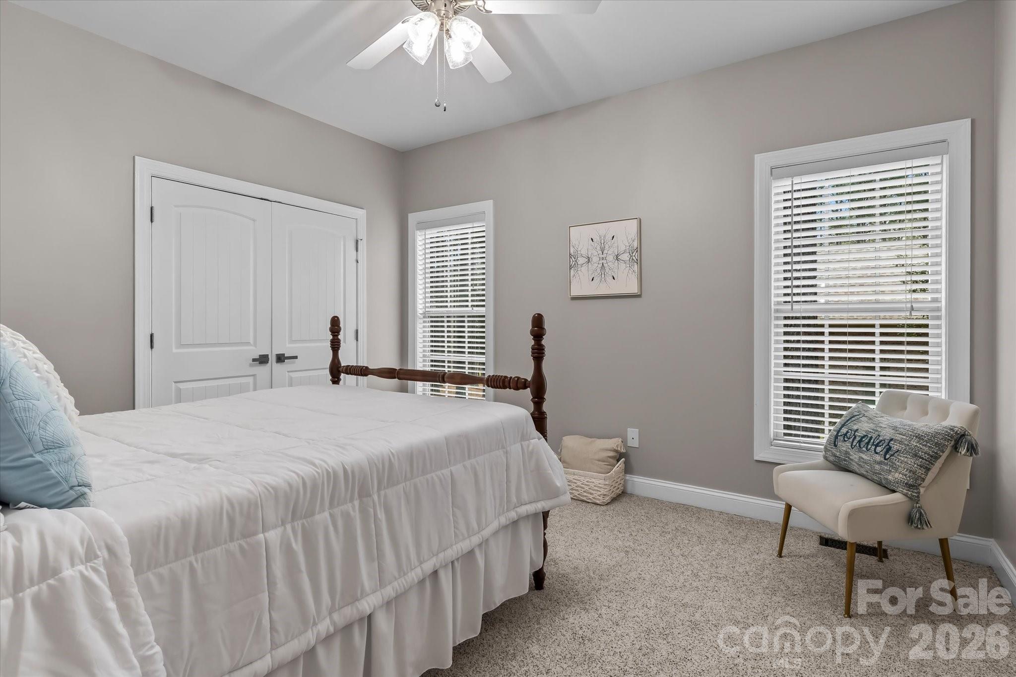 4950 River Hills Drive Property Photo 28