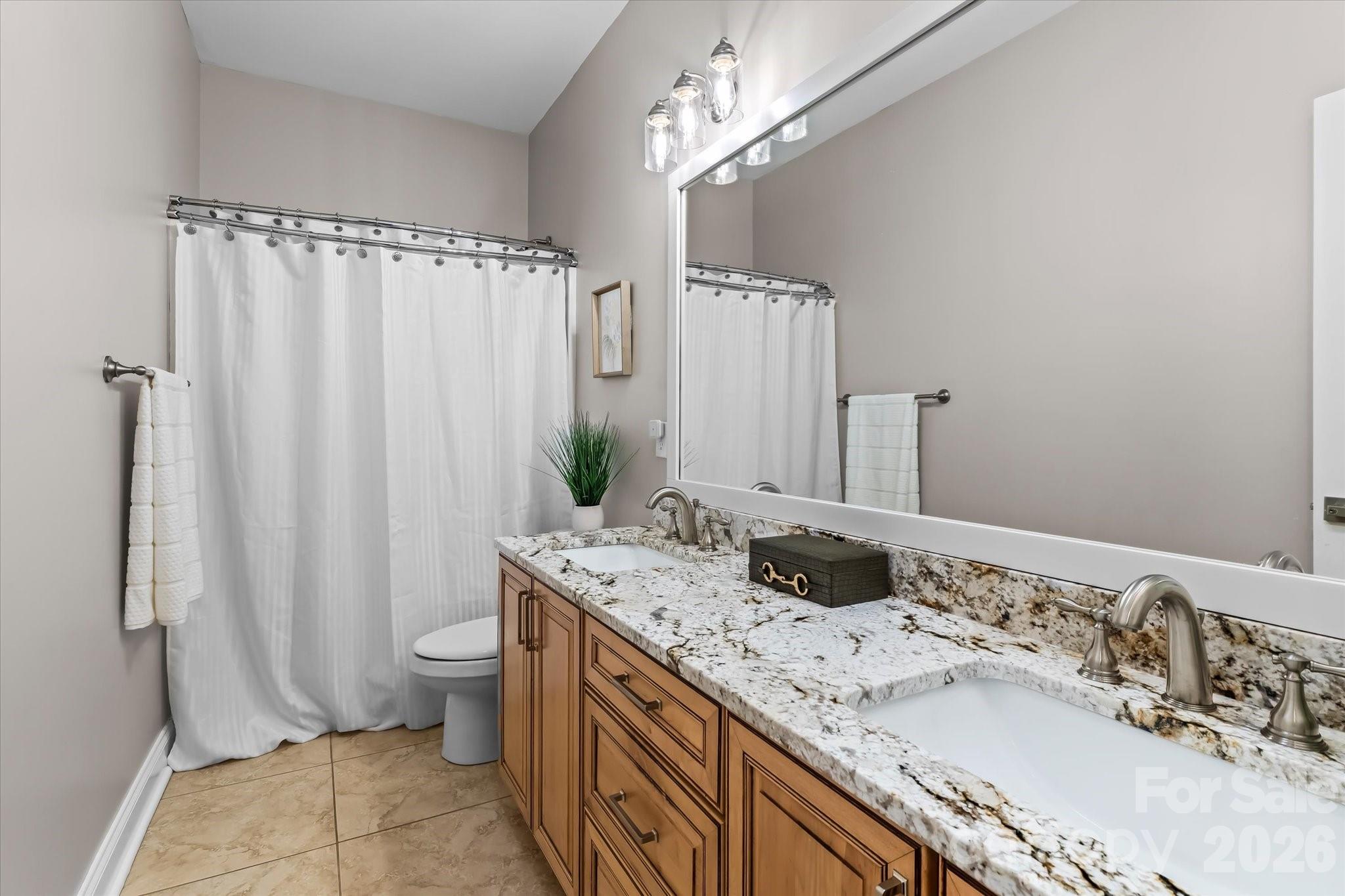 4950 River Hills Drive Property Photo 29