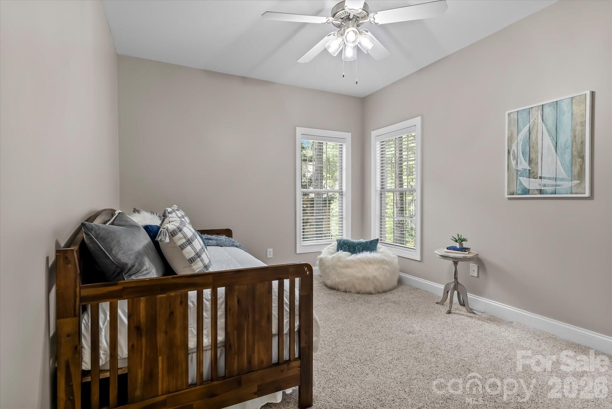 4950 River Hills Drive Property Photo 30