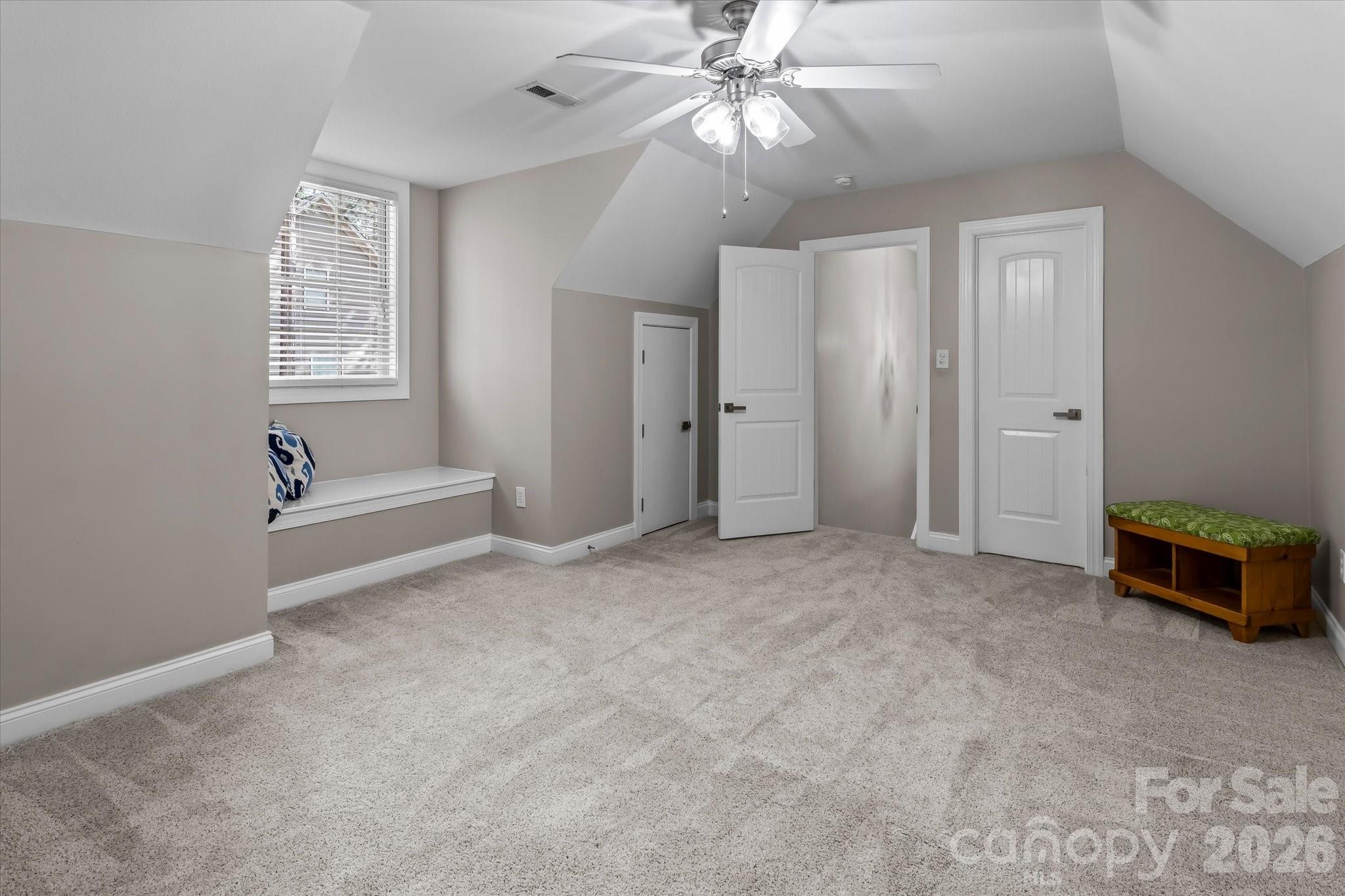 4950 River Hills Drive Property Photo 31
