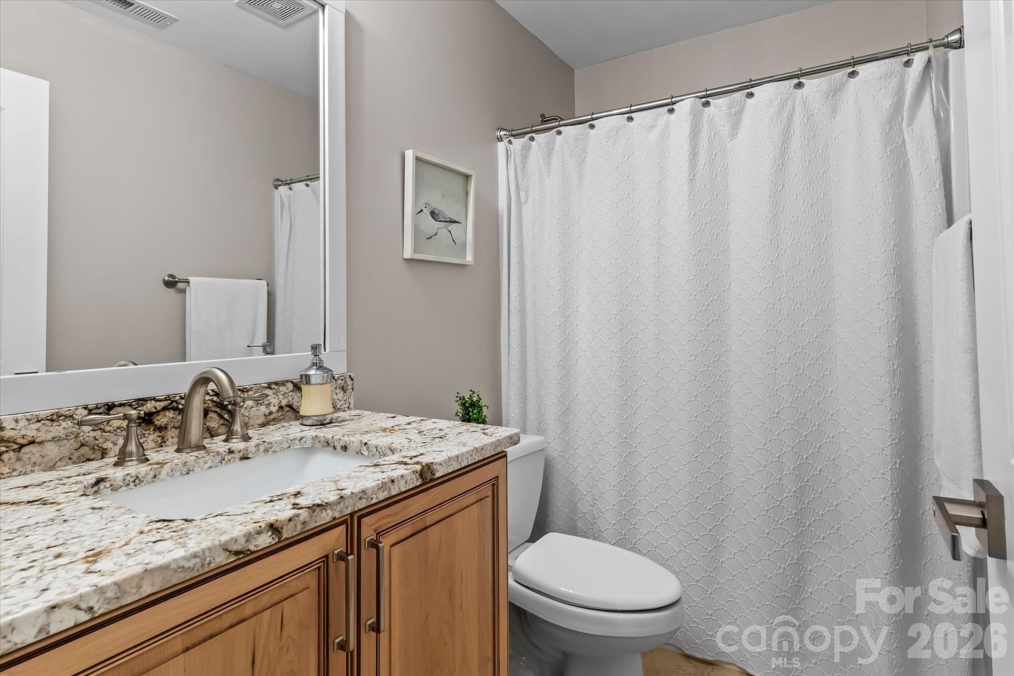 4950 River Hills Drive Property Photo 34