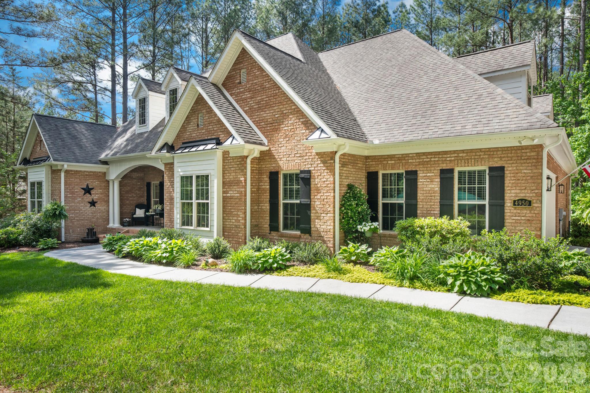 4950 River Hills Drive Property Photo 40