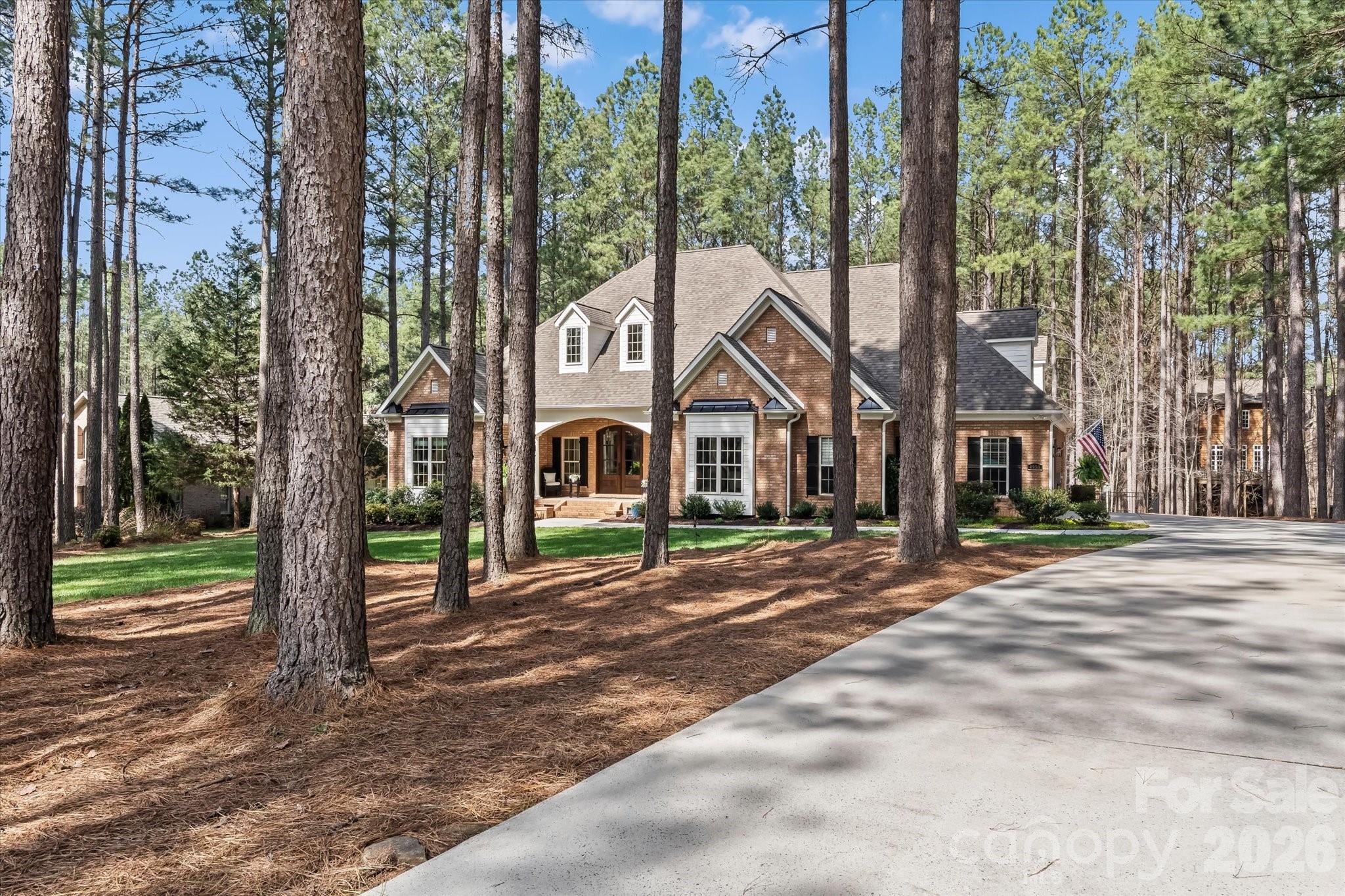 4950 River Hills Drive Property Photo 41