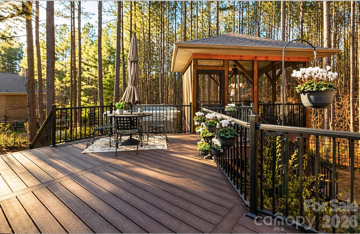 4950 River Hills Drive Property Photo 42