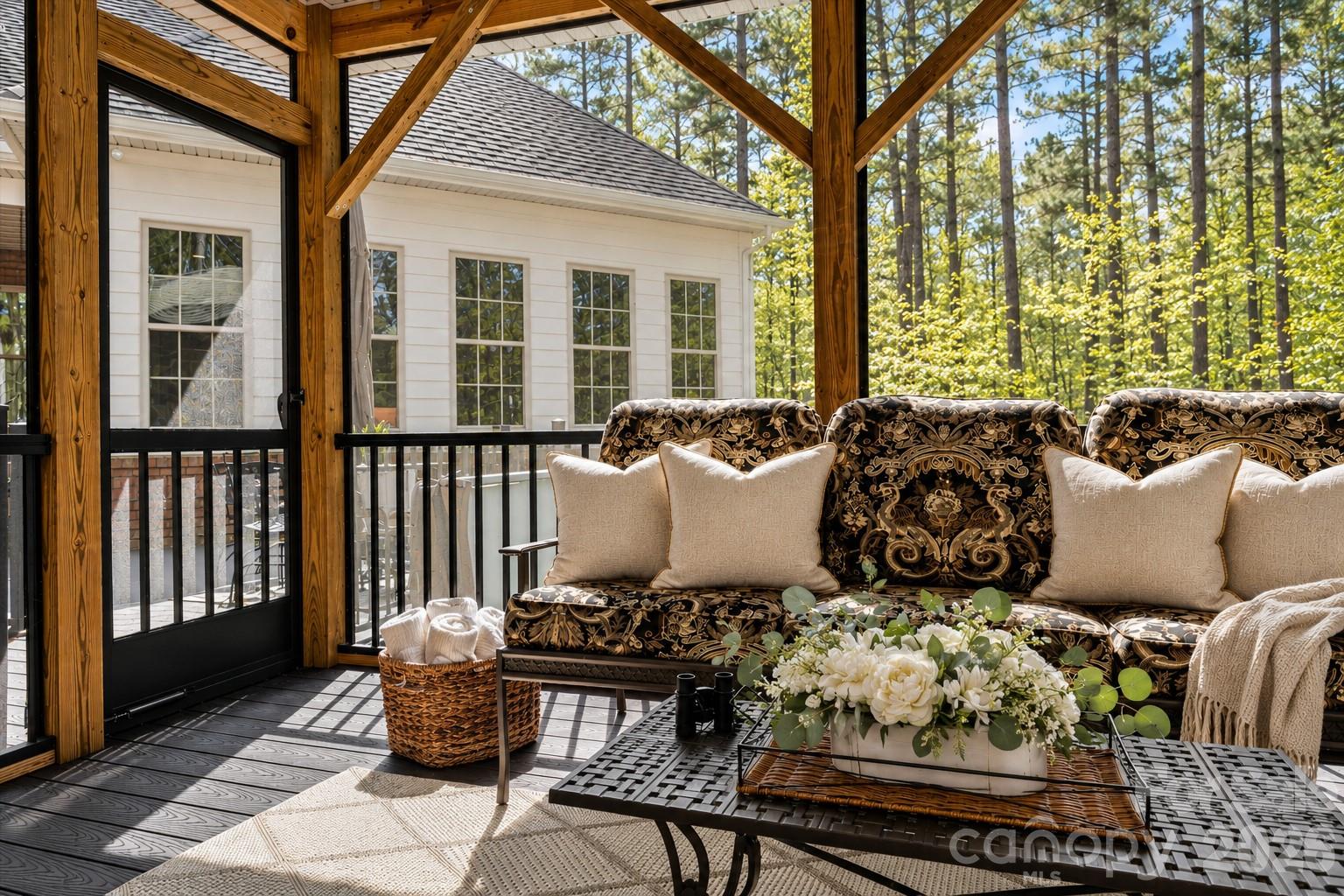 4950 River Hills Drive Property Photo 45