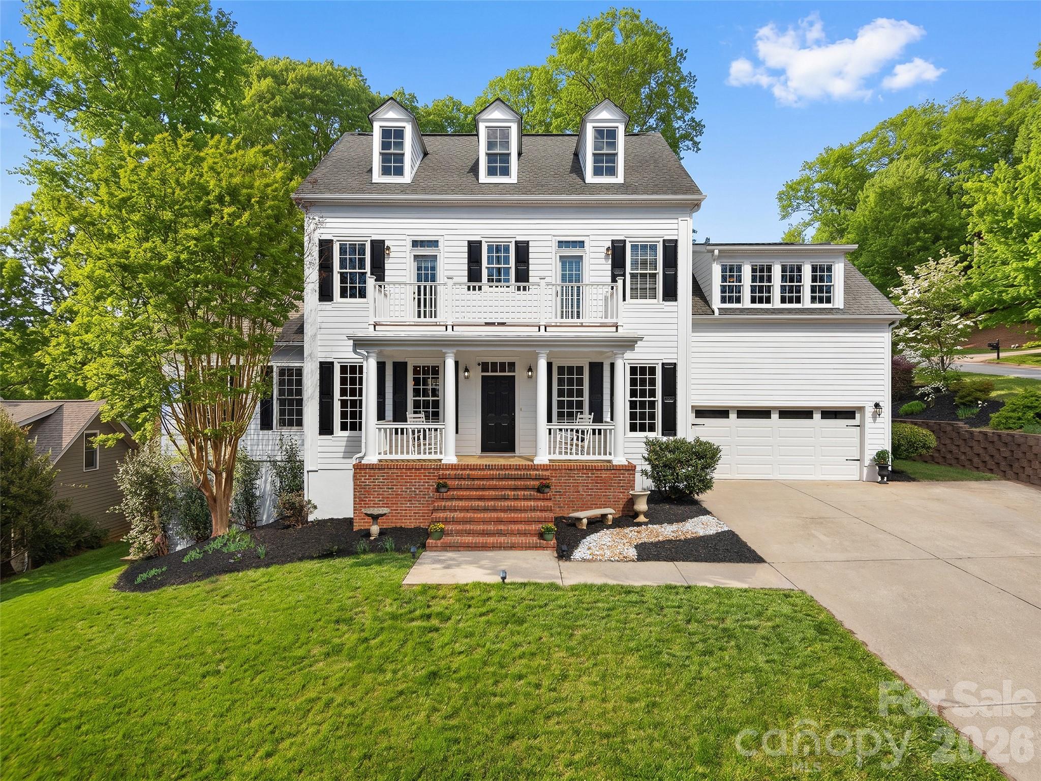 21 Dianthus Drive Property Photo 1
