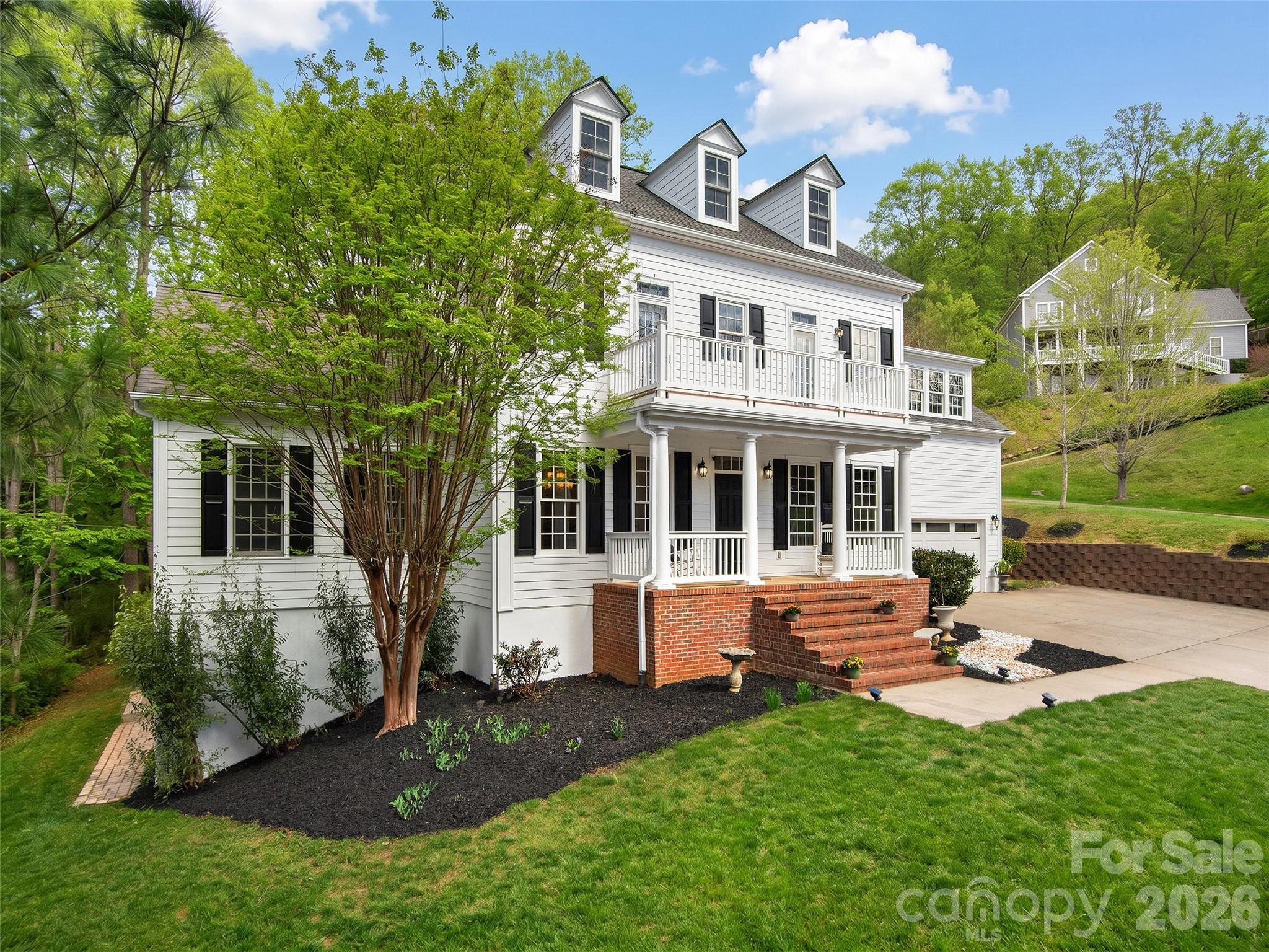 21 Dianthus Drive Property Photo 2