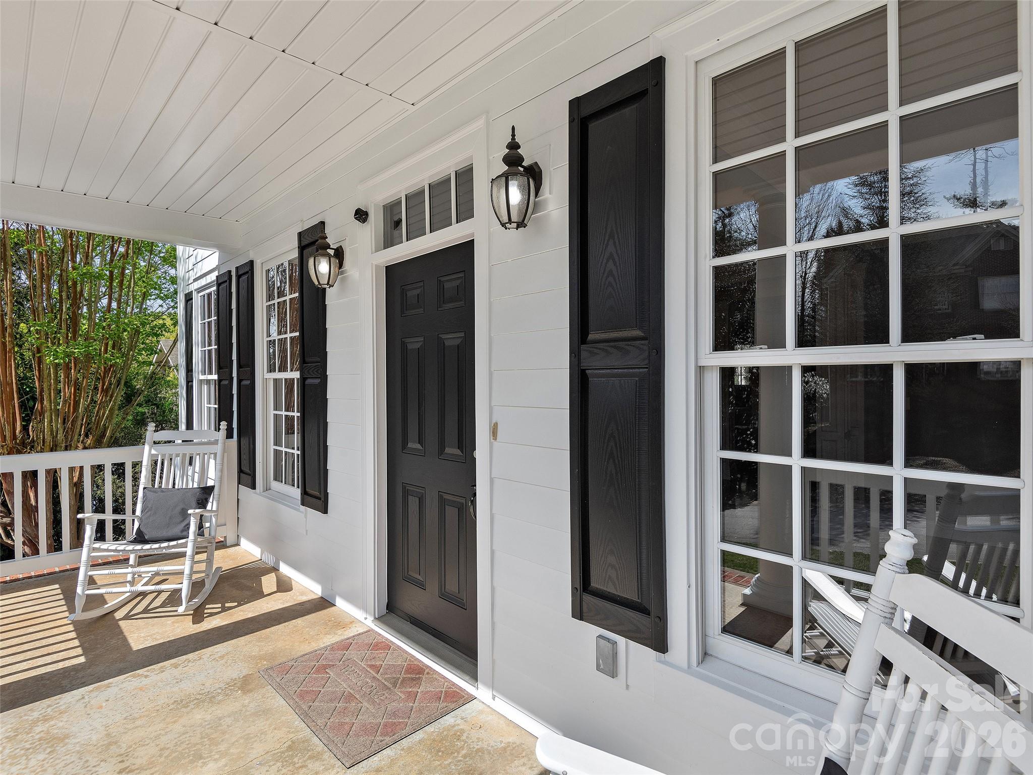 21 Dianthus Drive Property Photo 3