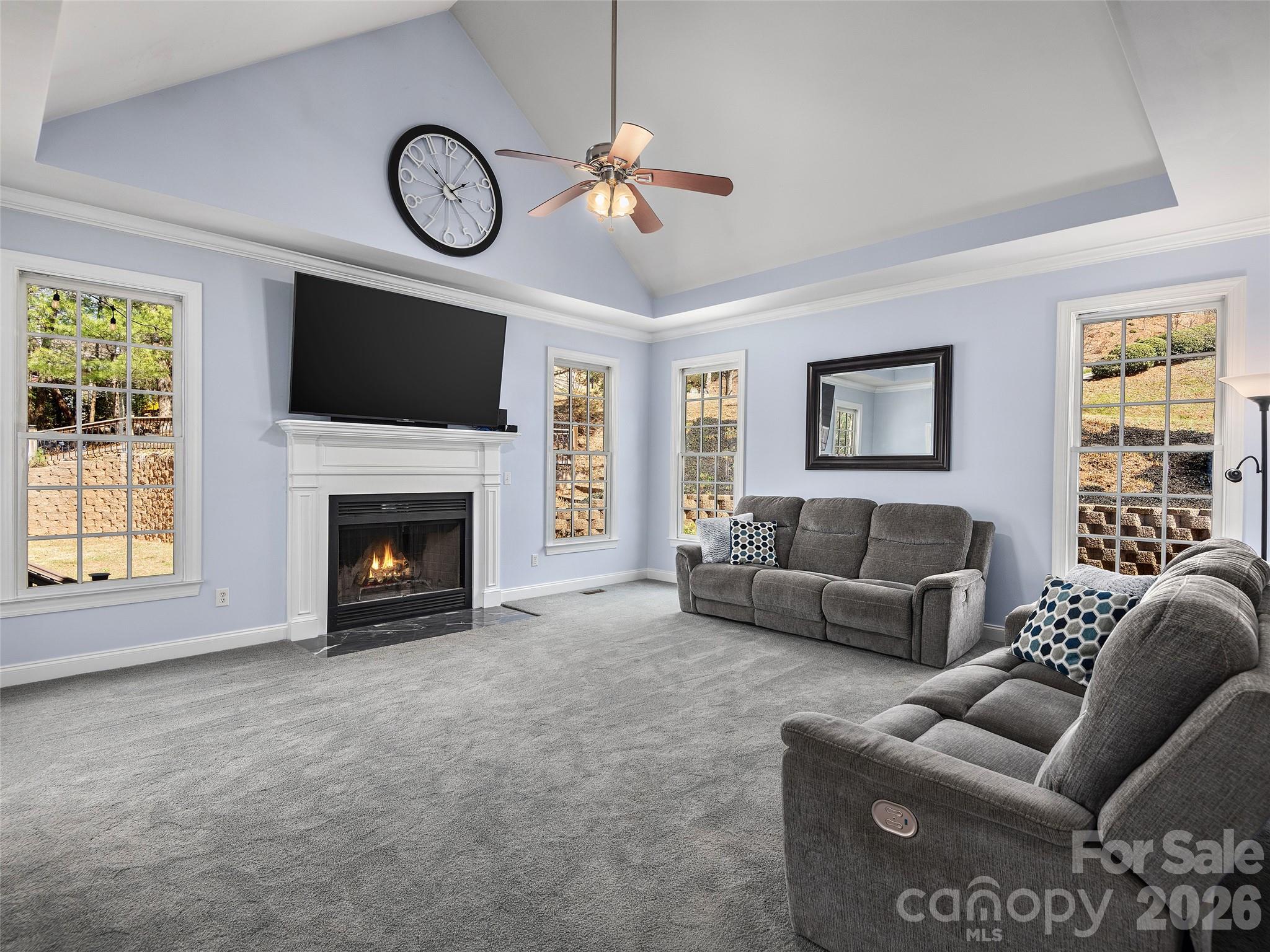 21 Dianthus Drive Property Photo 6