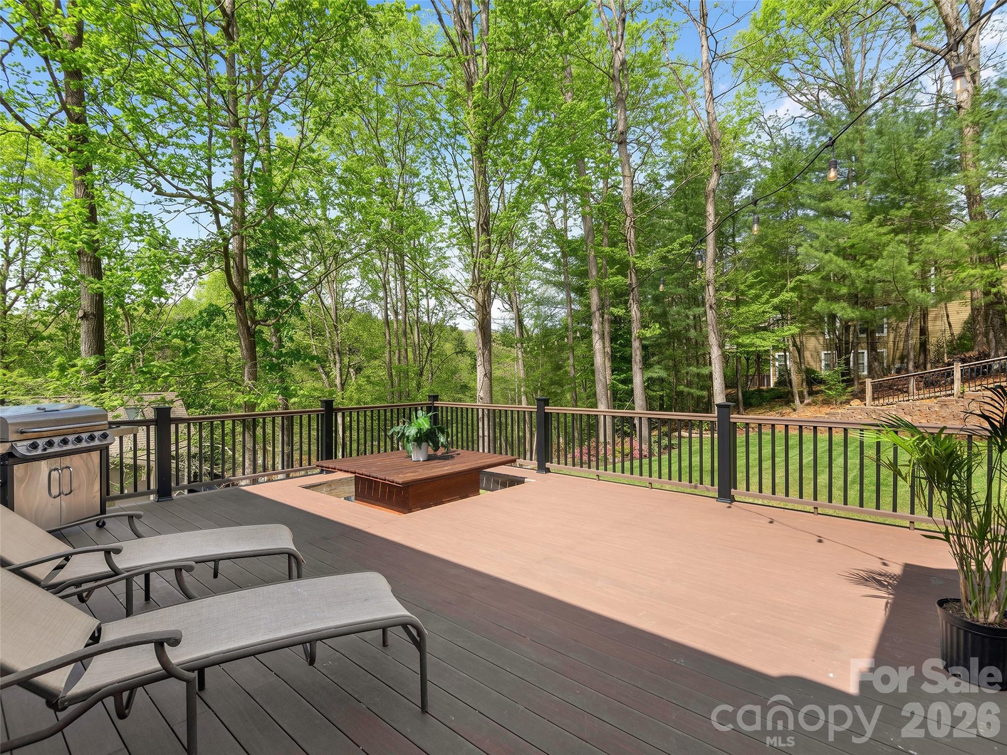 21 Dianthus Drive Property Photo 7