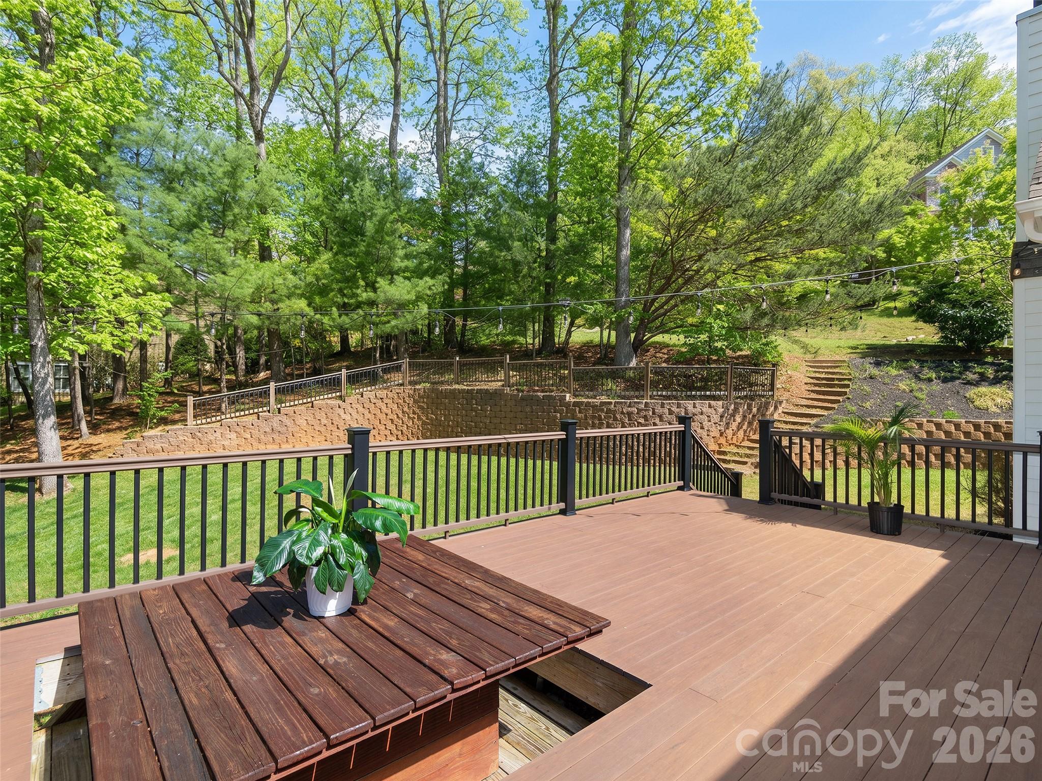 21 Dianthus Drive Property Photo 8