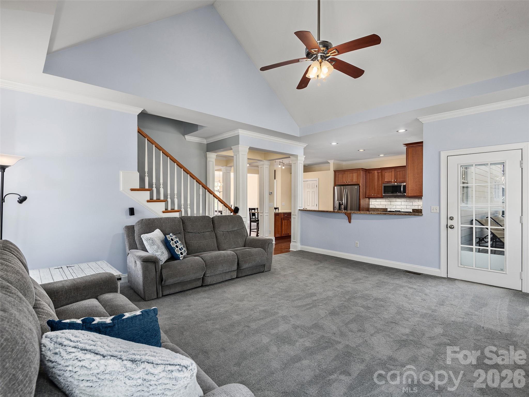21 Dianthus Drive Property Photo 9