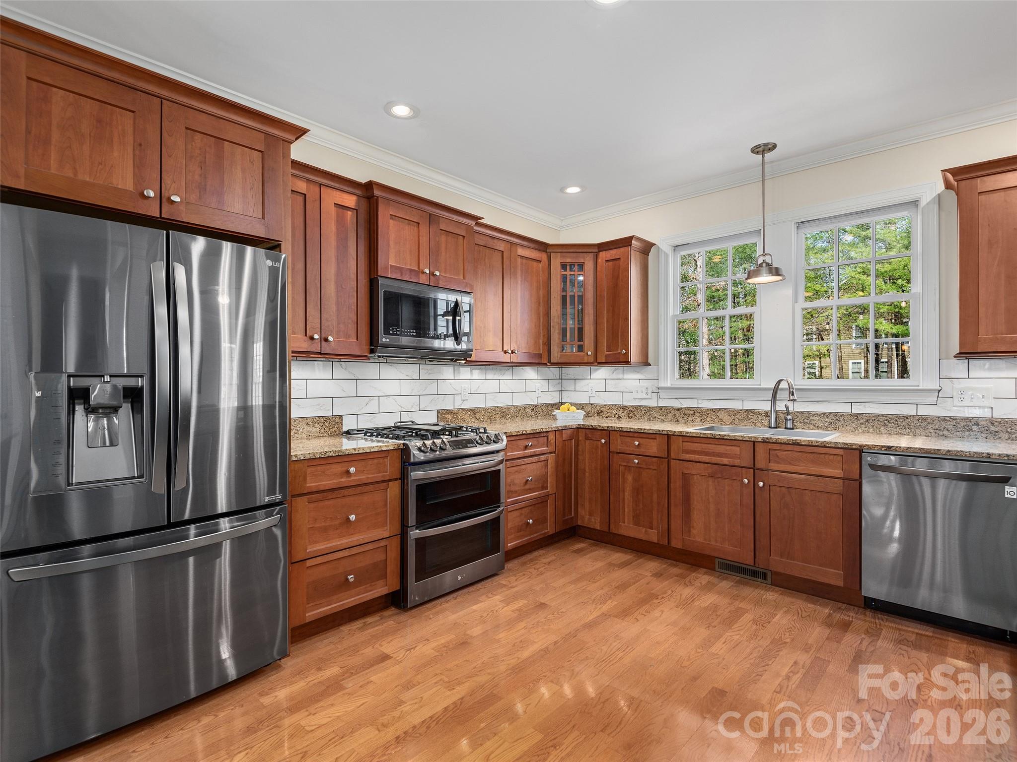 21 Dianthus Drive Property Photo 10