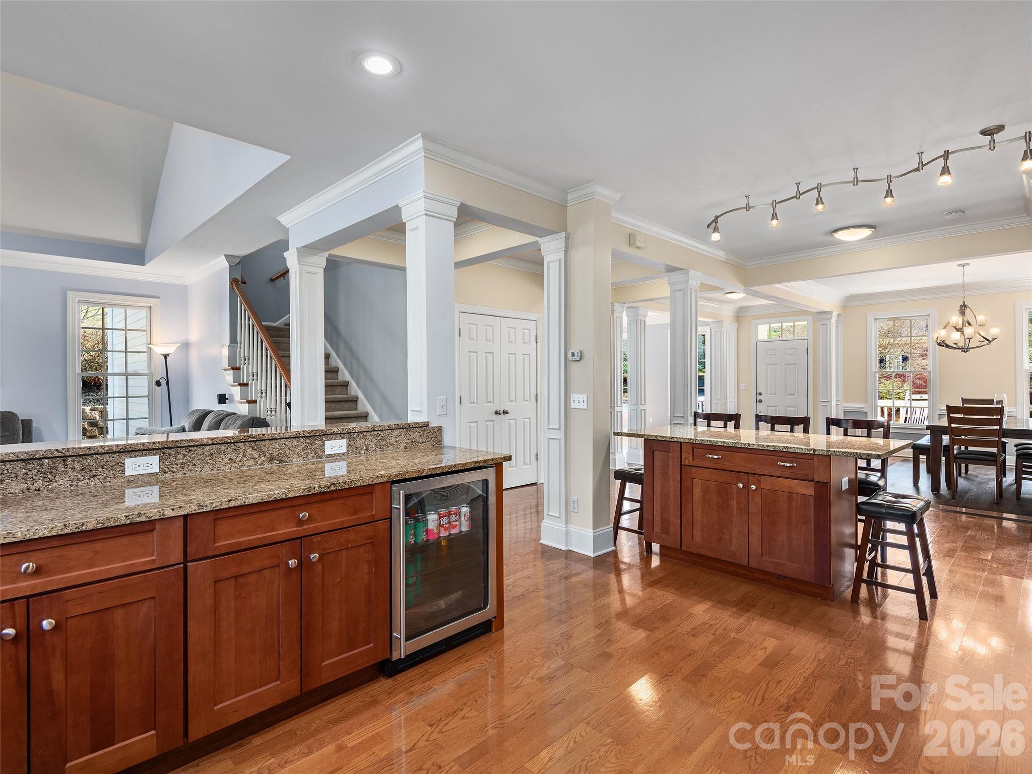 21 Dianthus Drive Property Photo 11